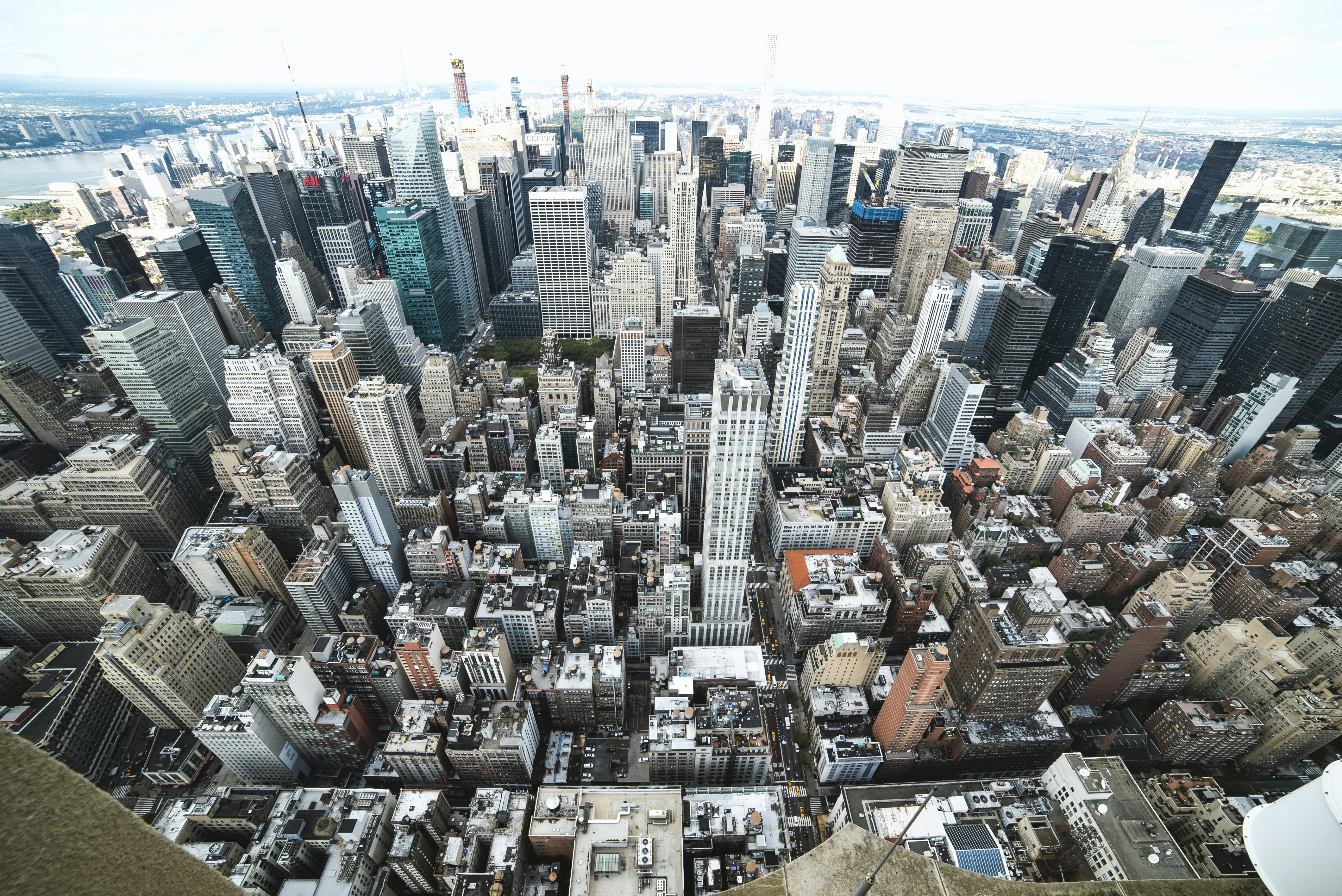 Photo by davidemrich