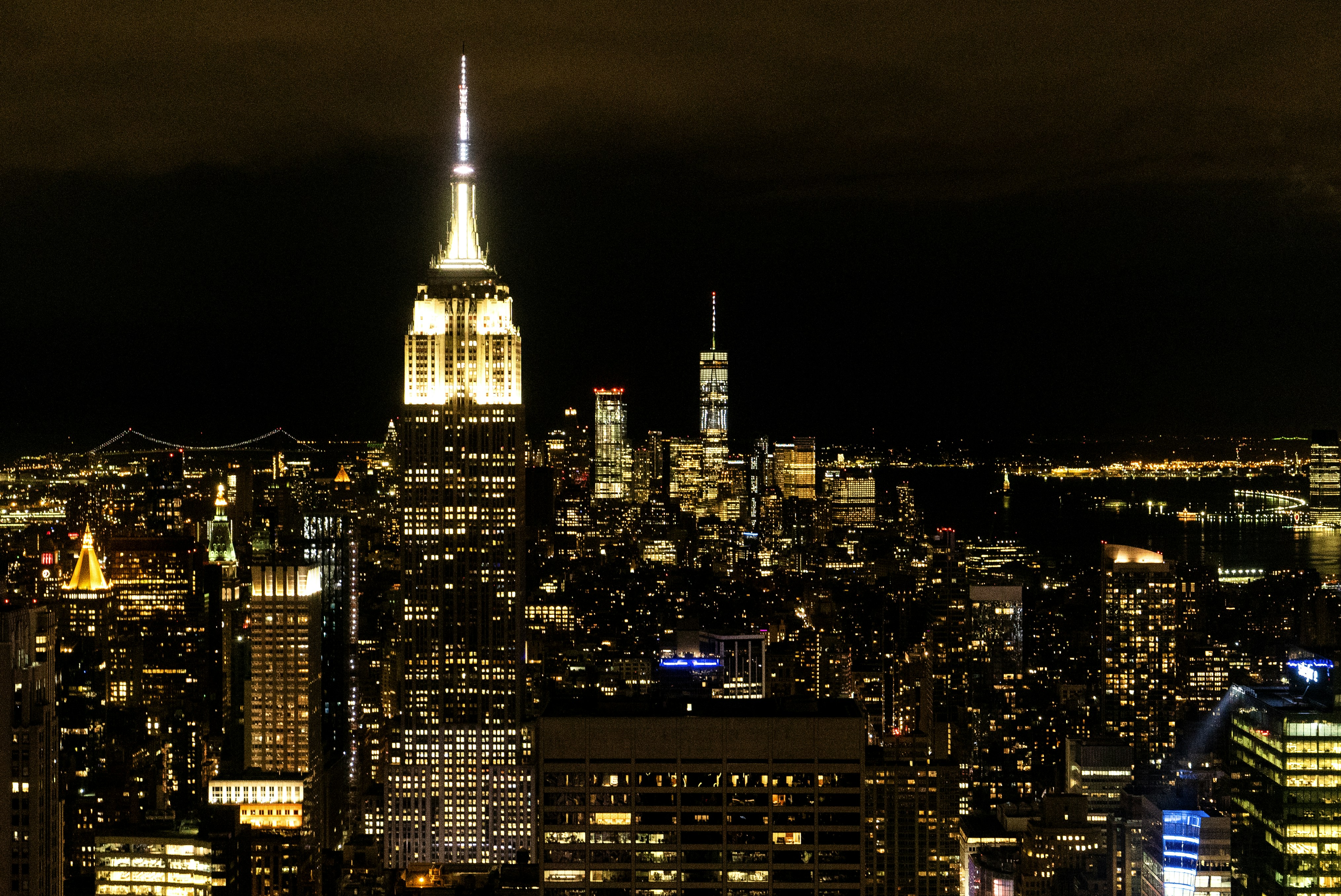 Photo by davidemrich