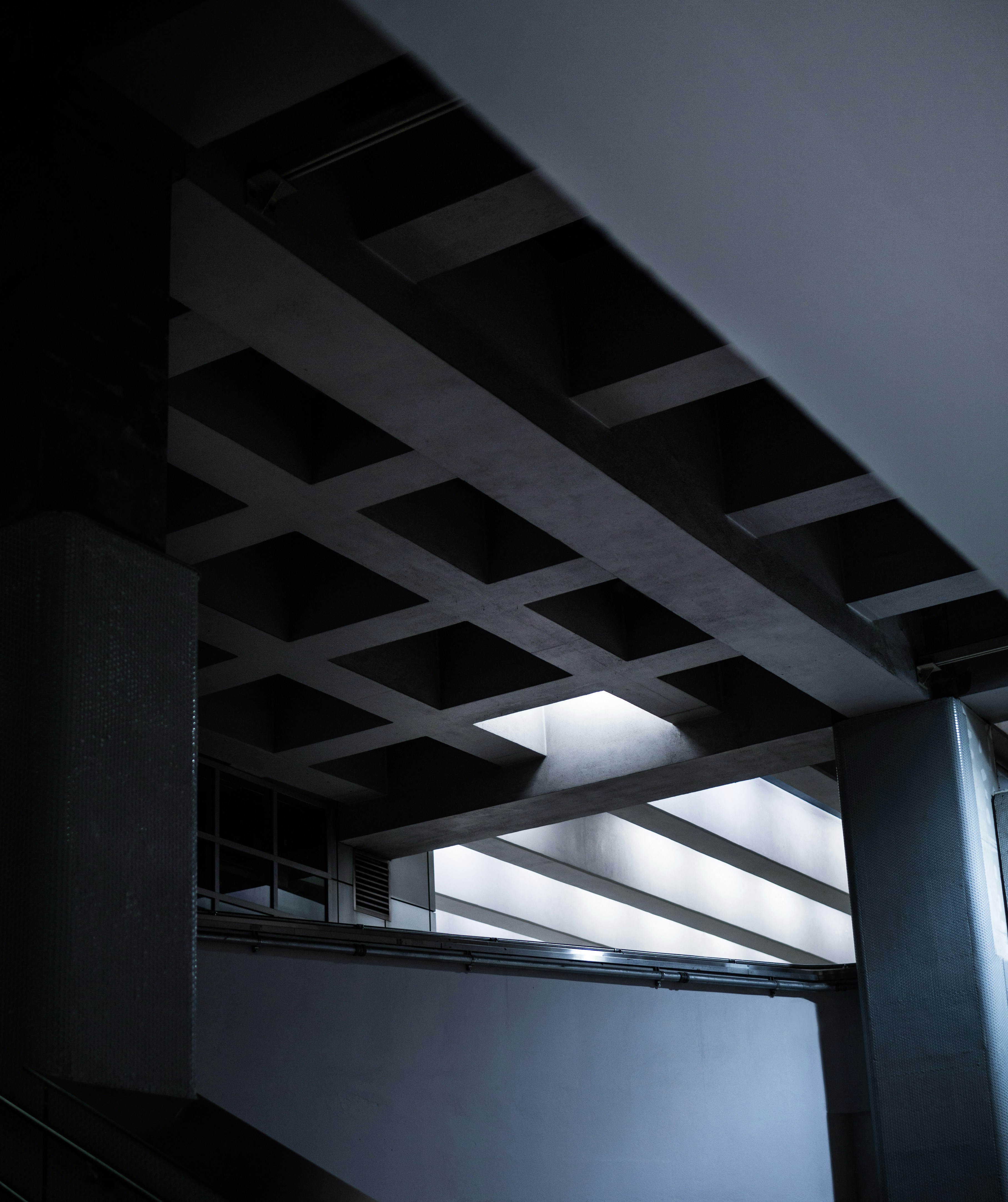 Photo by williamdaigneault