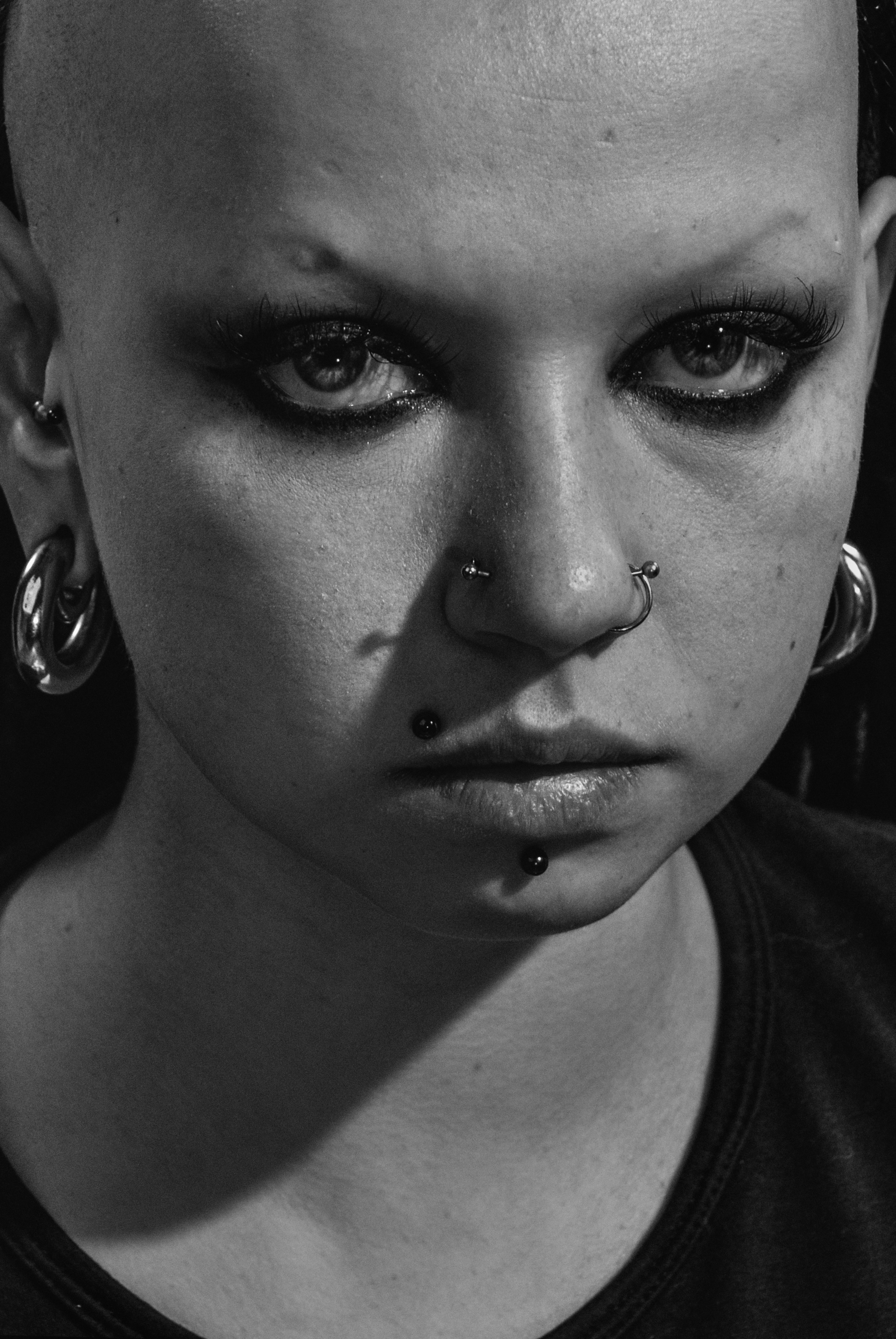 Photo by krivitskiy