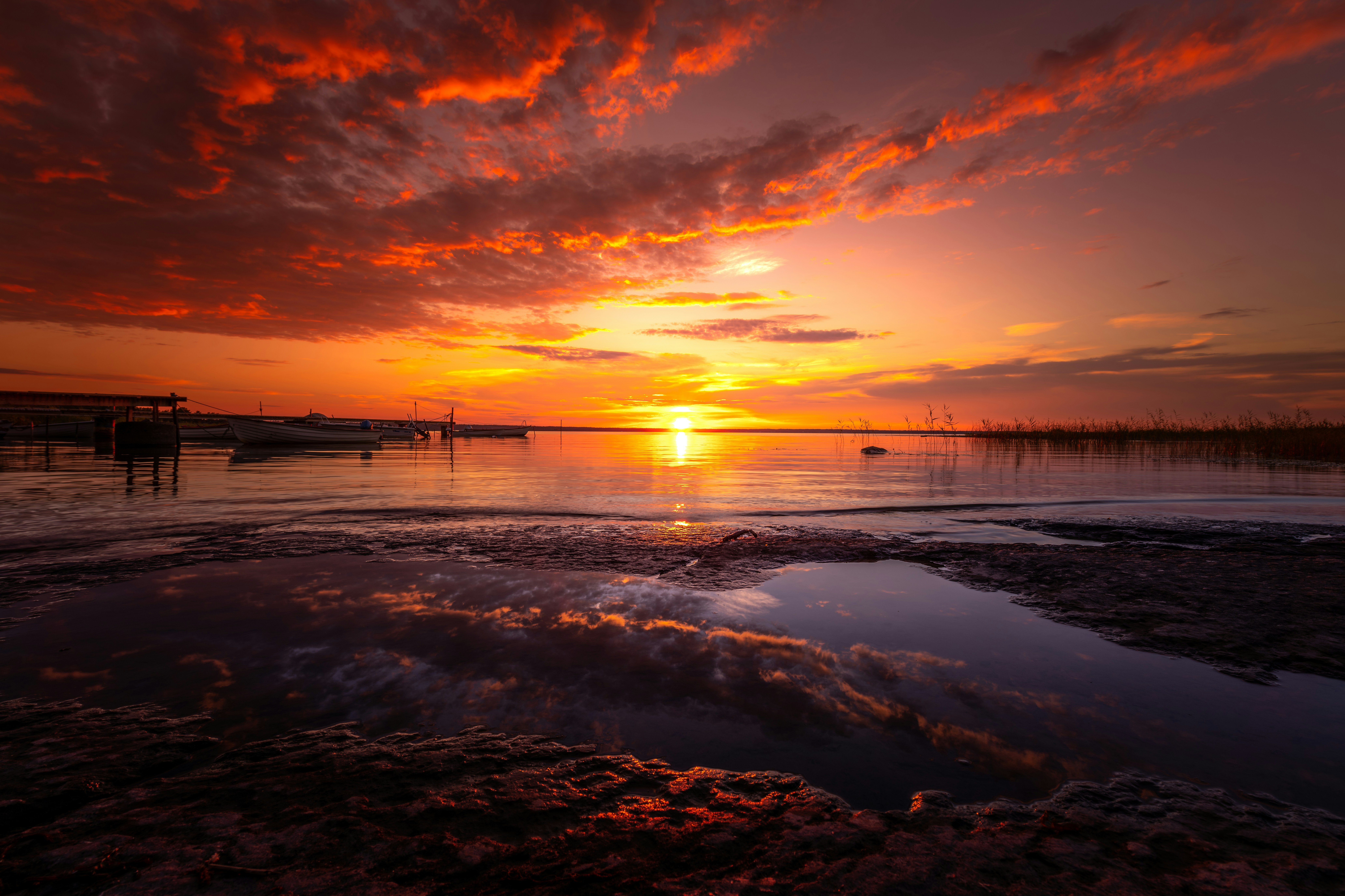 Photo by henrikfotograf