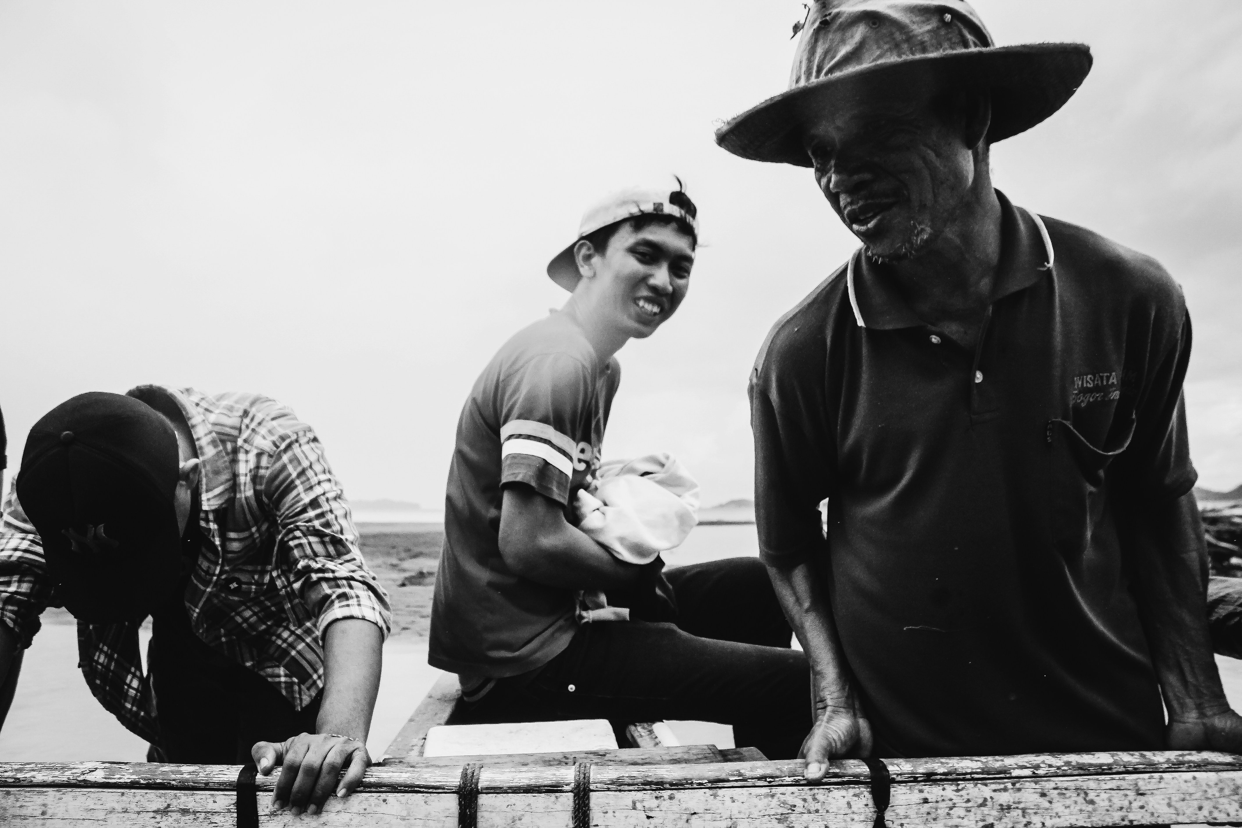 can-you-solve-the-classic-math-problem