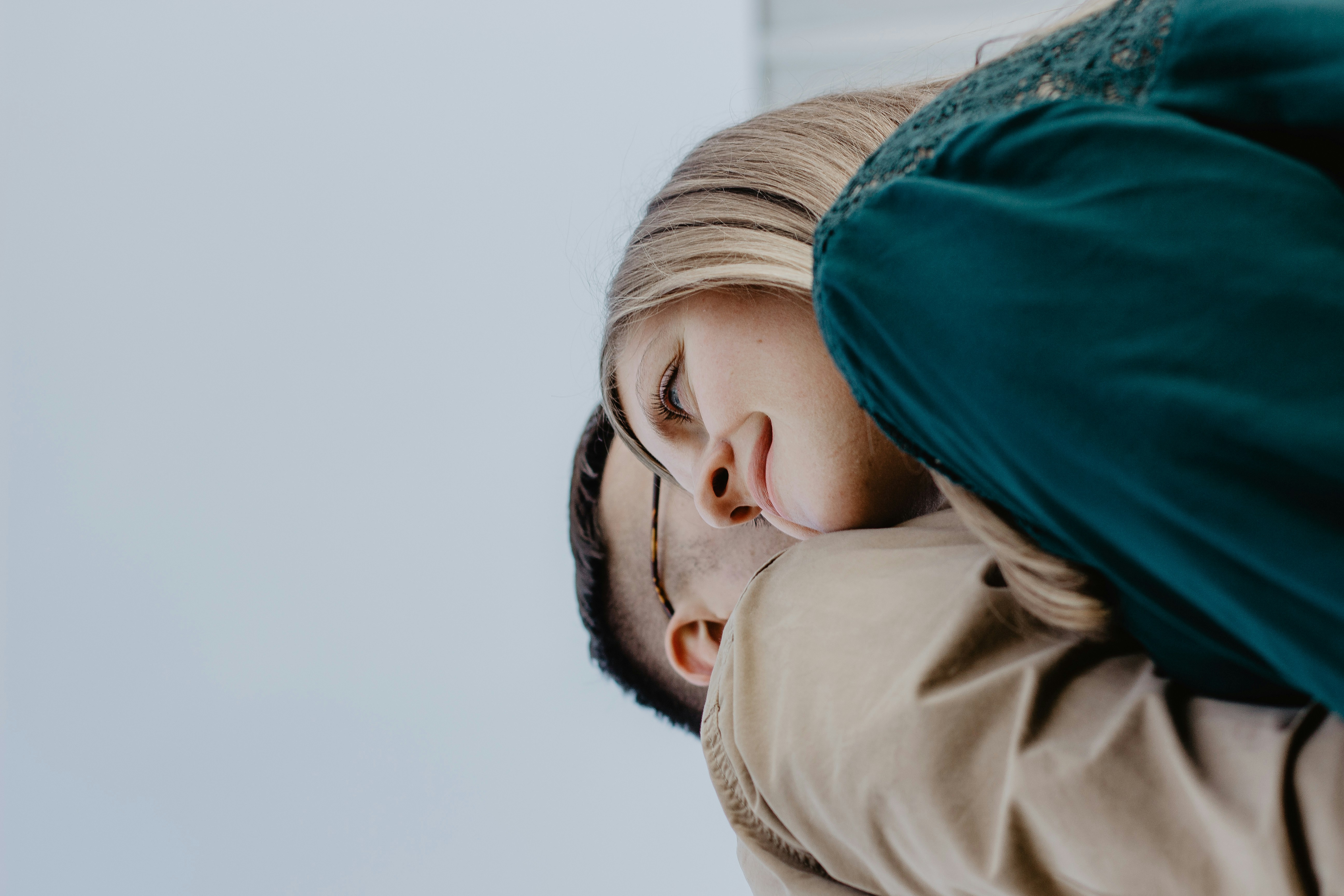 Photo by laurenraderphoto