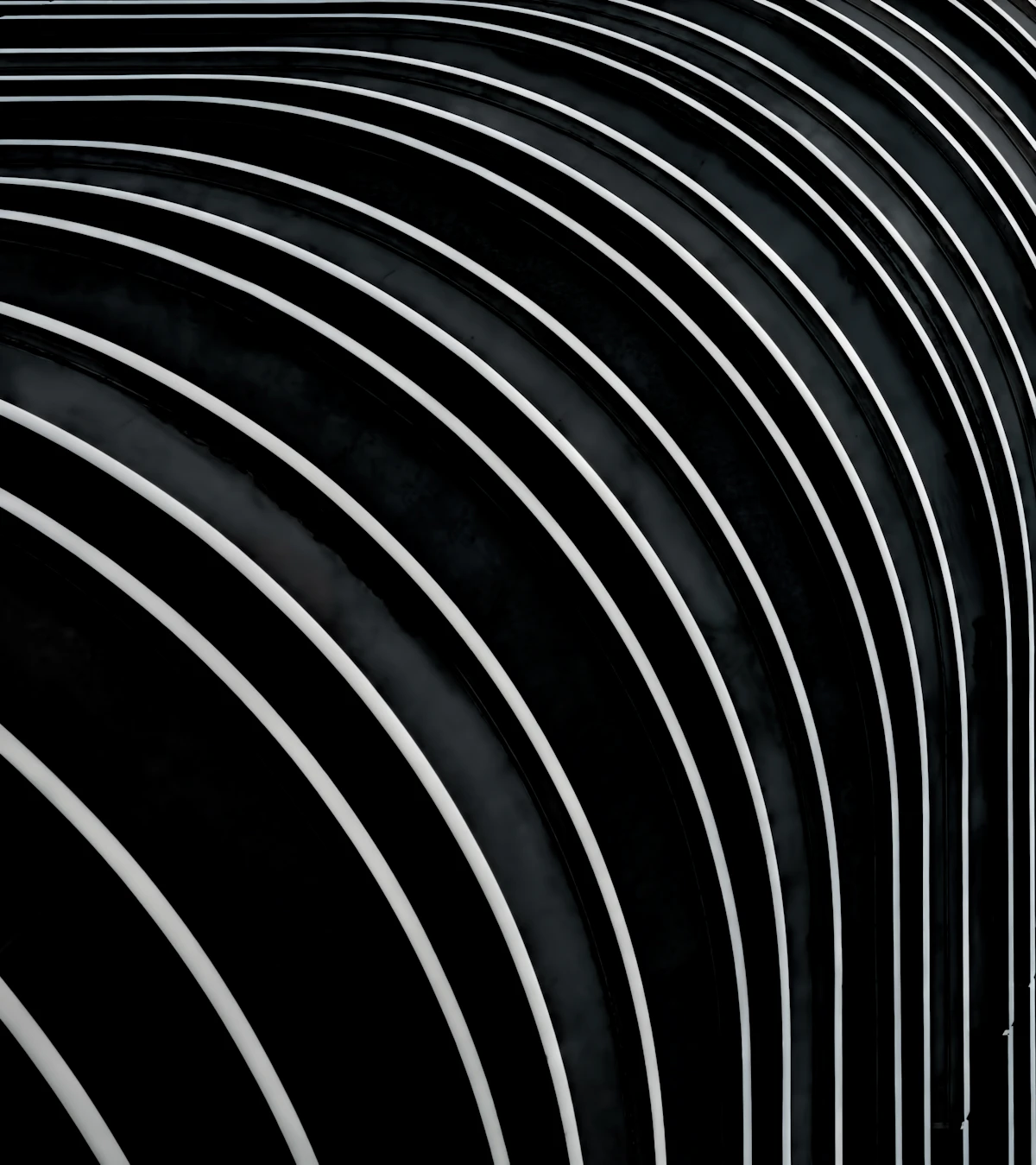 Unsplash photo illustrating Insurance Considerations for Mobile and Manufactured Homes (Coverage Education)