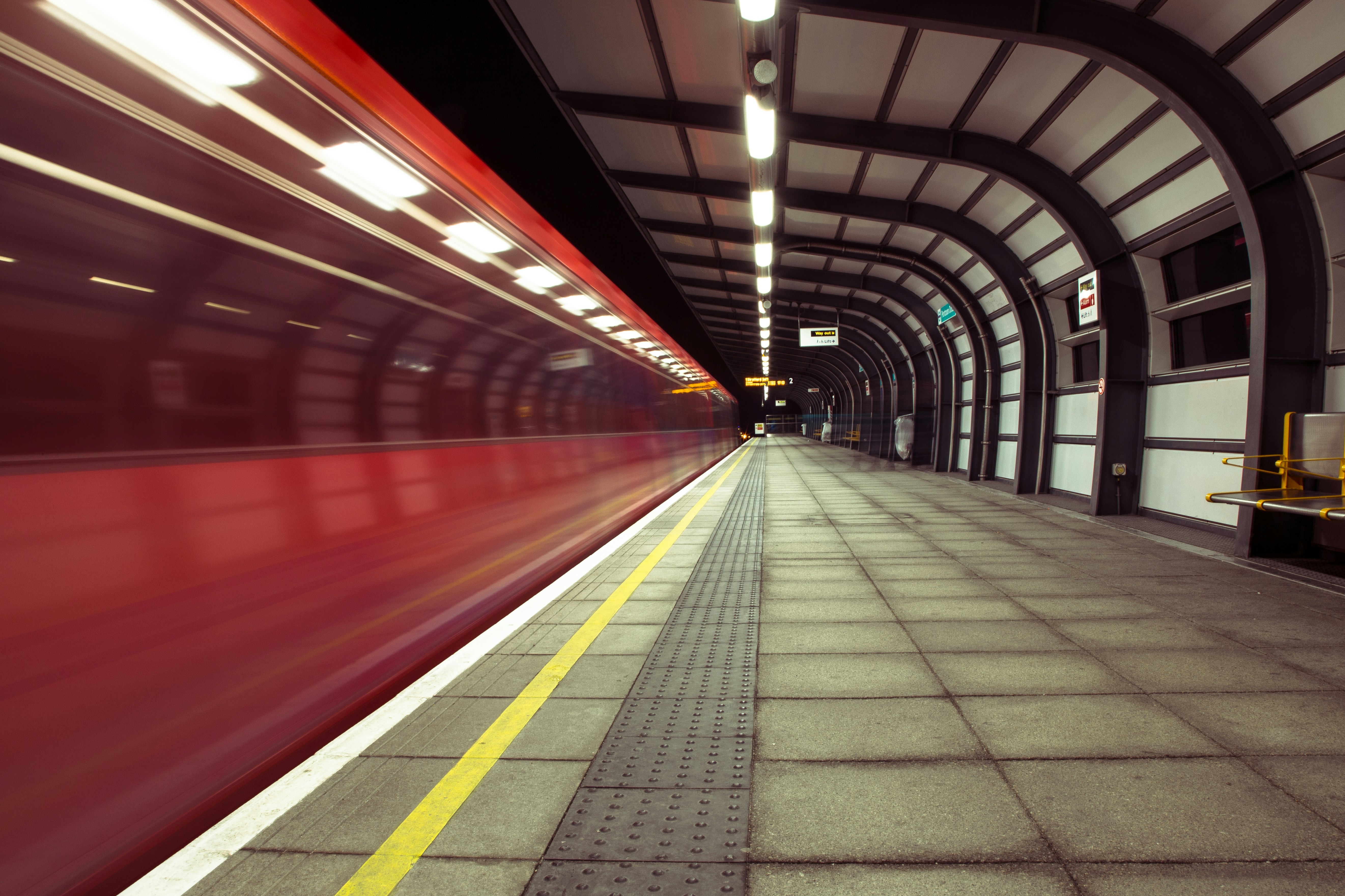 Photo by robinmcskelly