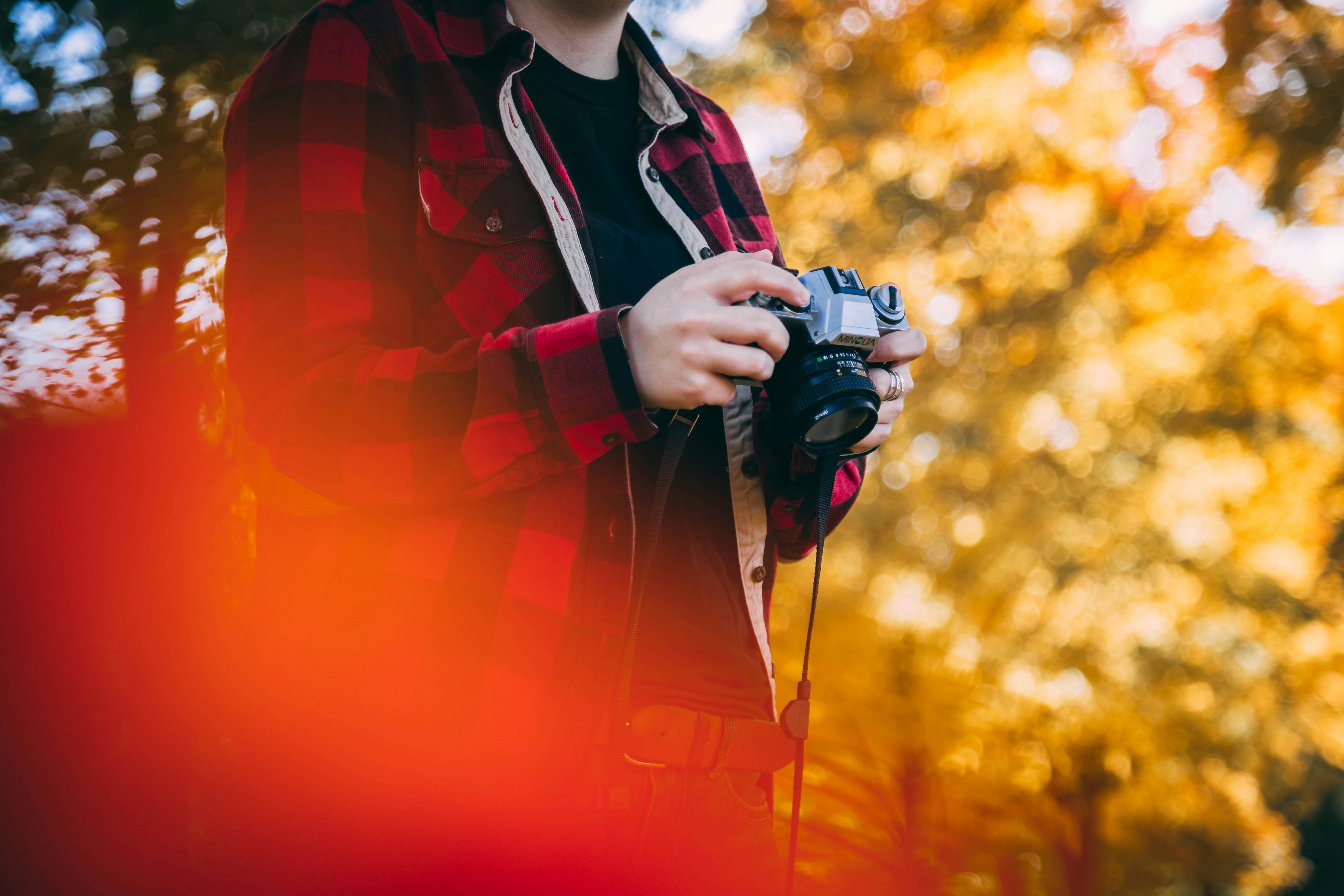 Photo by aloragriffiths