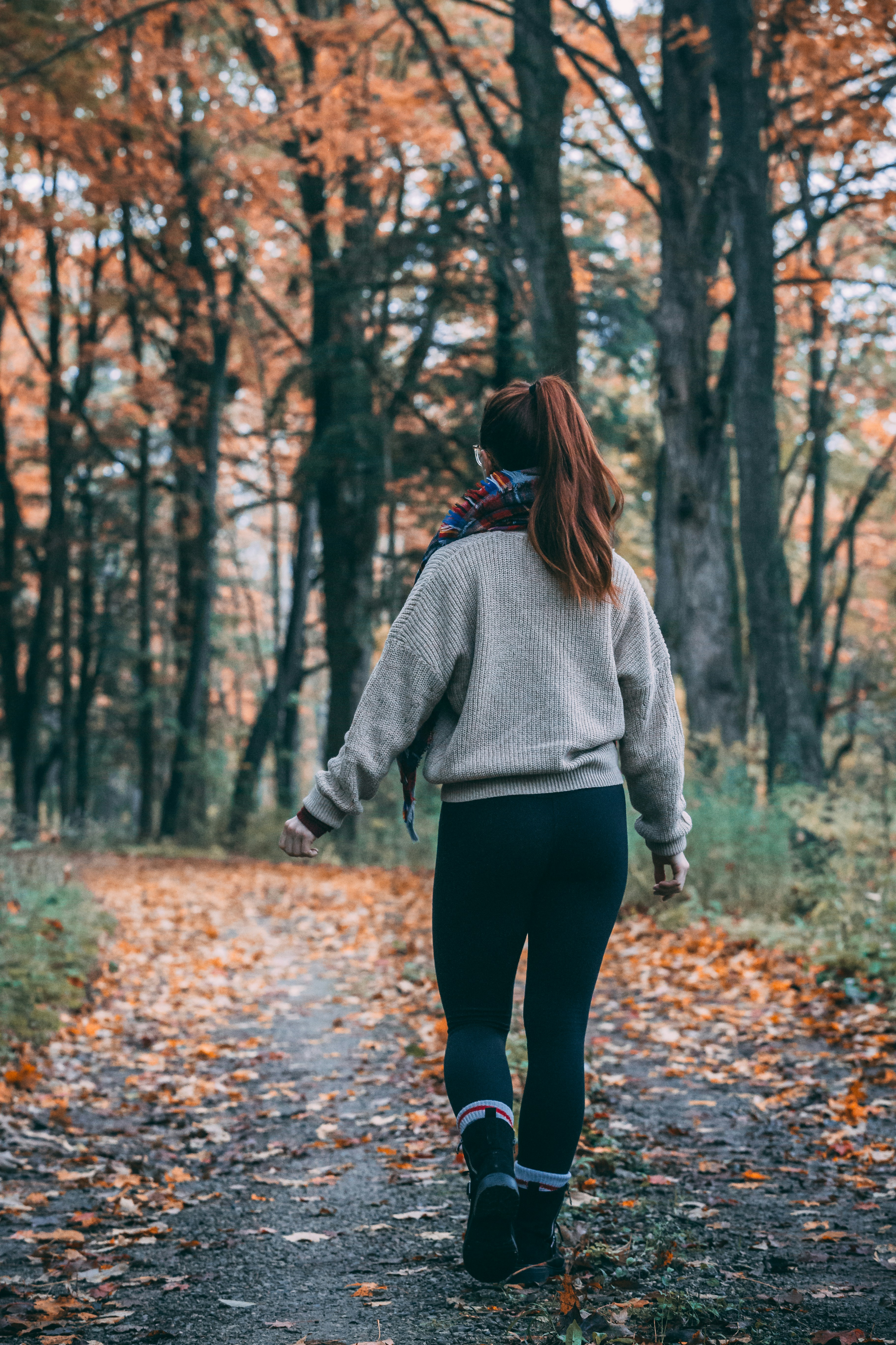 Photo by aloragriffiths