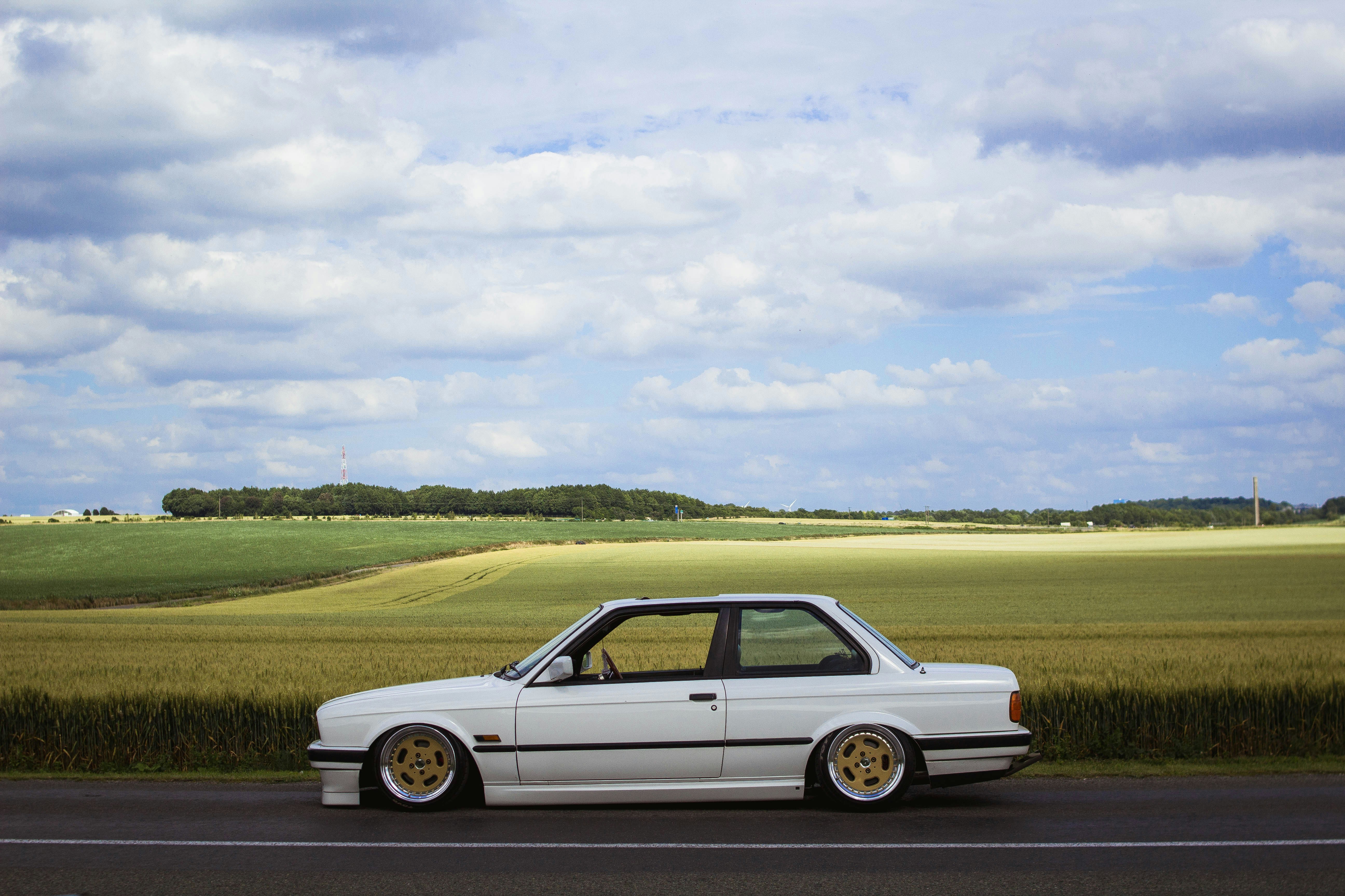 Photo by ethansexton