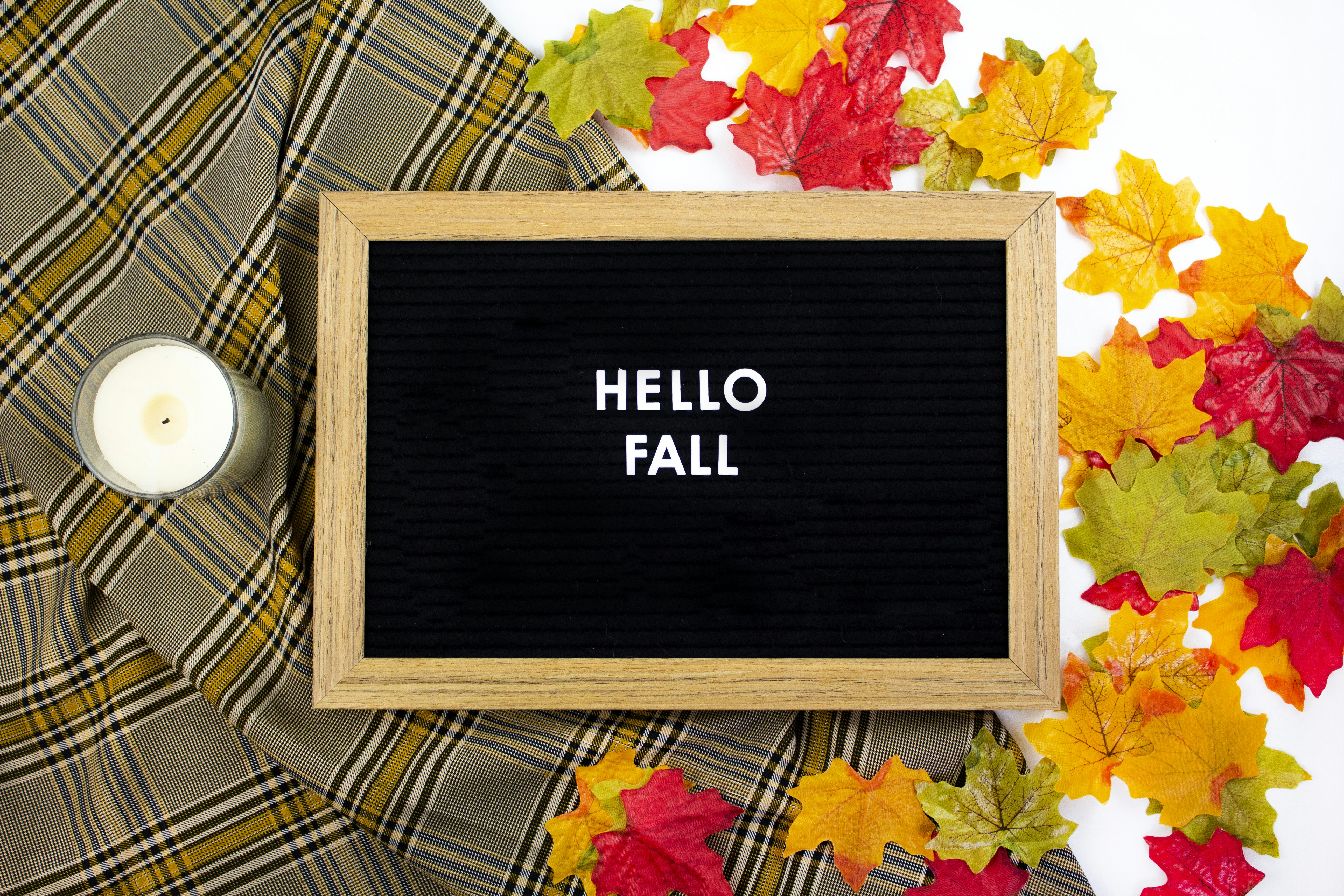 网站颜色搭配的艺术，如何打造视觉盛宴