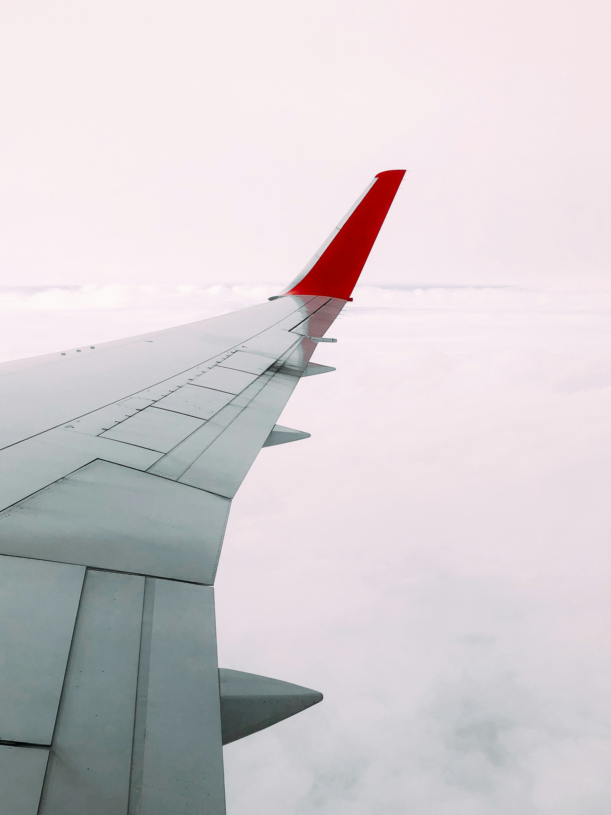 Photo by chrisliverani