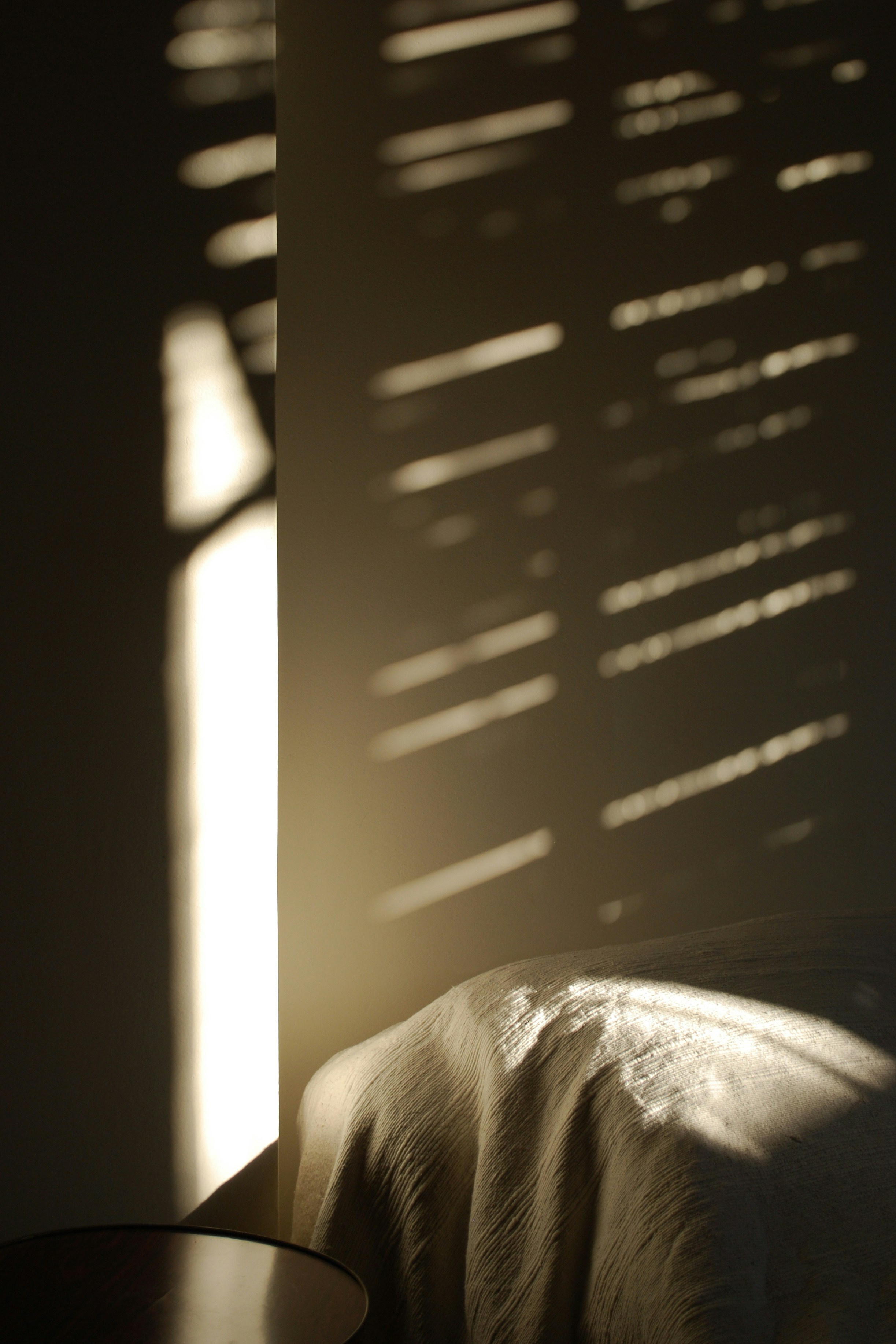 Photo by tobyholywell