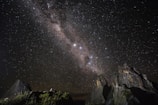 galaxy