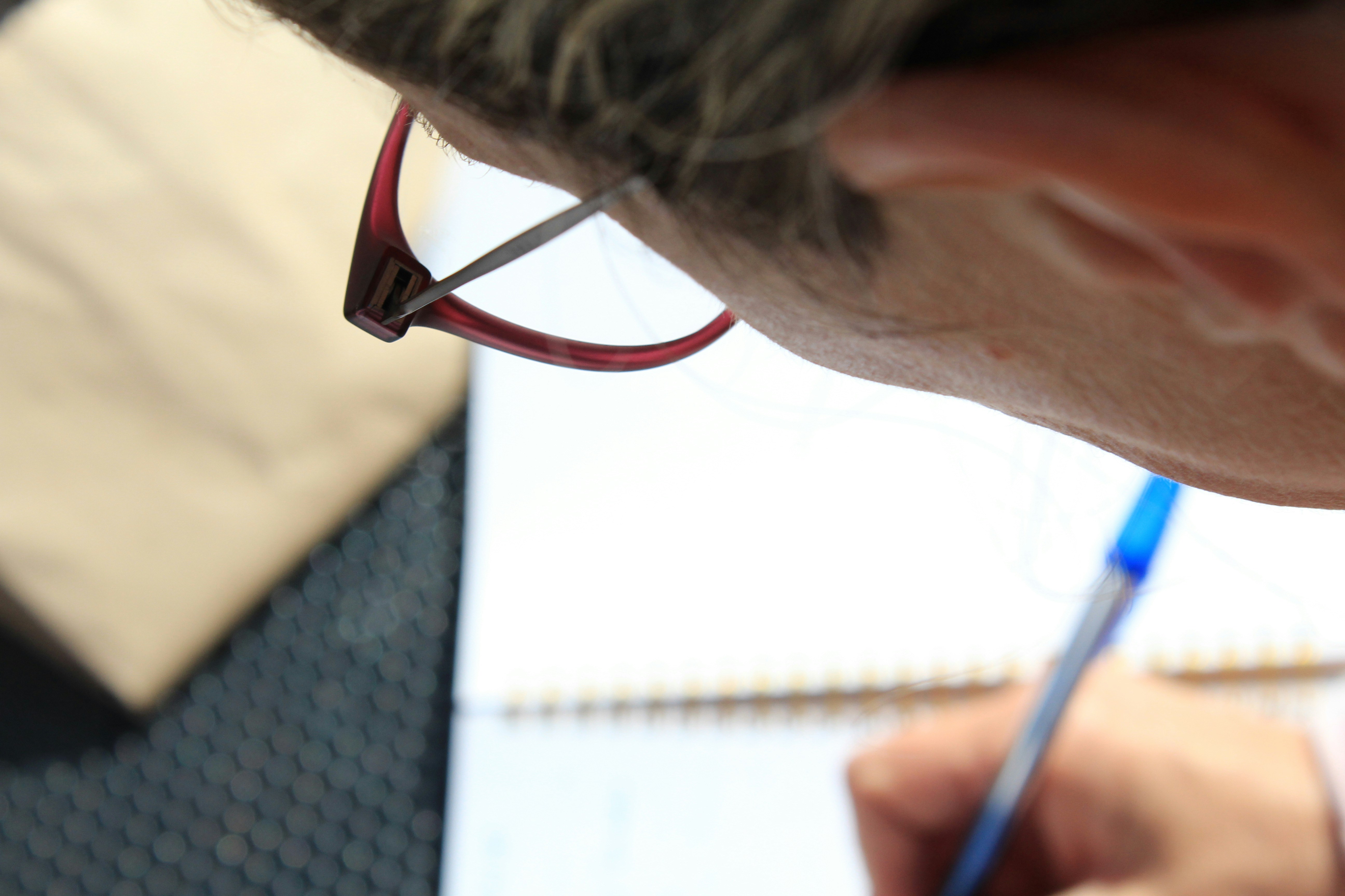 Photo by stefano_intintoli