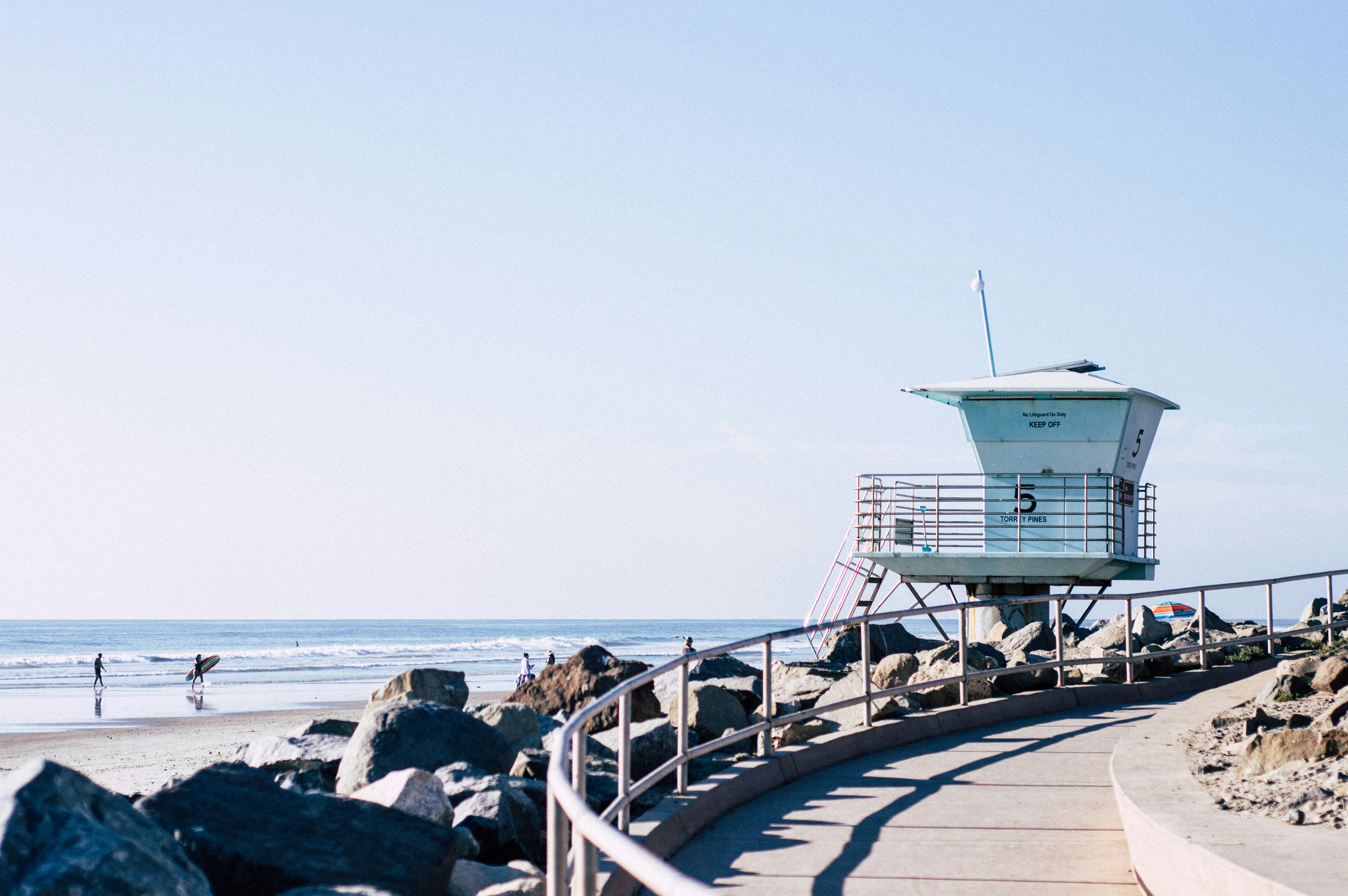 Photo by briandamddo