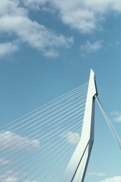 Rotterdam