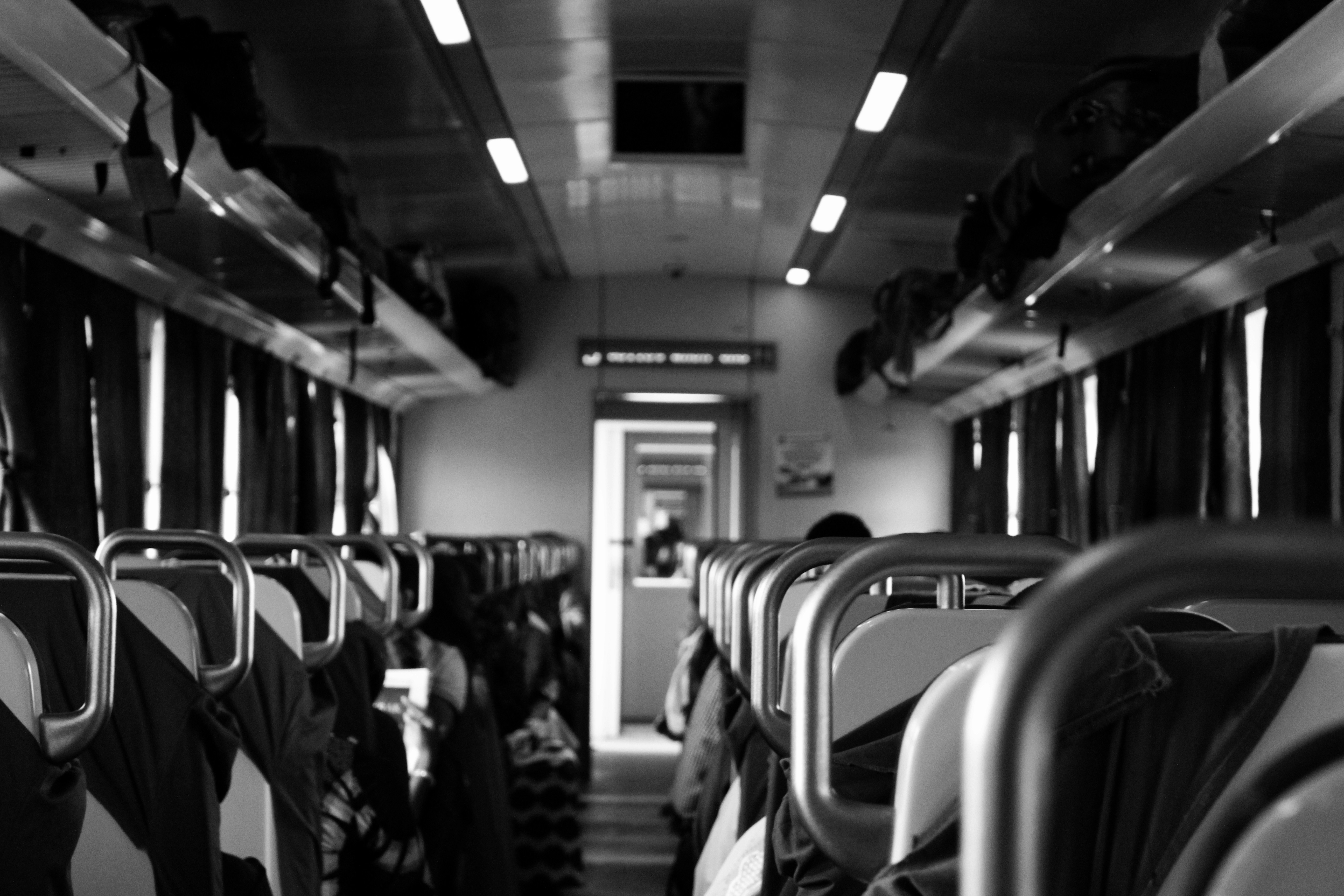 Photo by planeteelevene