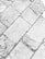 Weathered stone tiles with visible cracks and rough textures, arranged in a diagonal pattern across the surface.