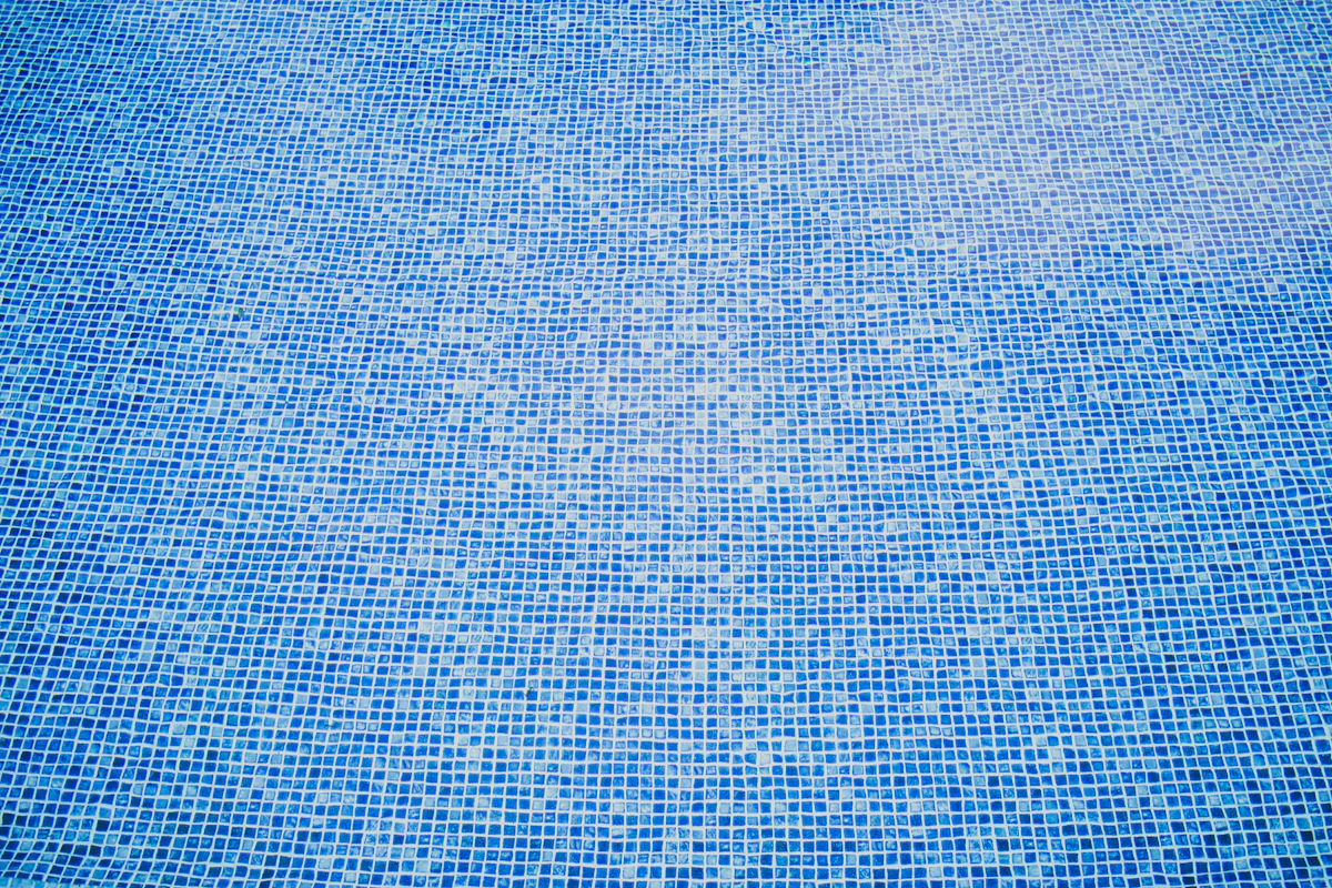 Pool Automation Systems