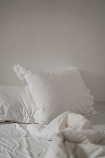 Pillows