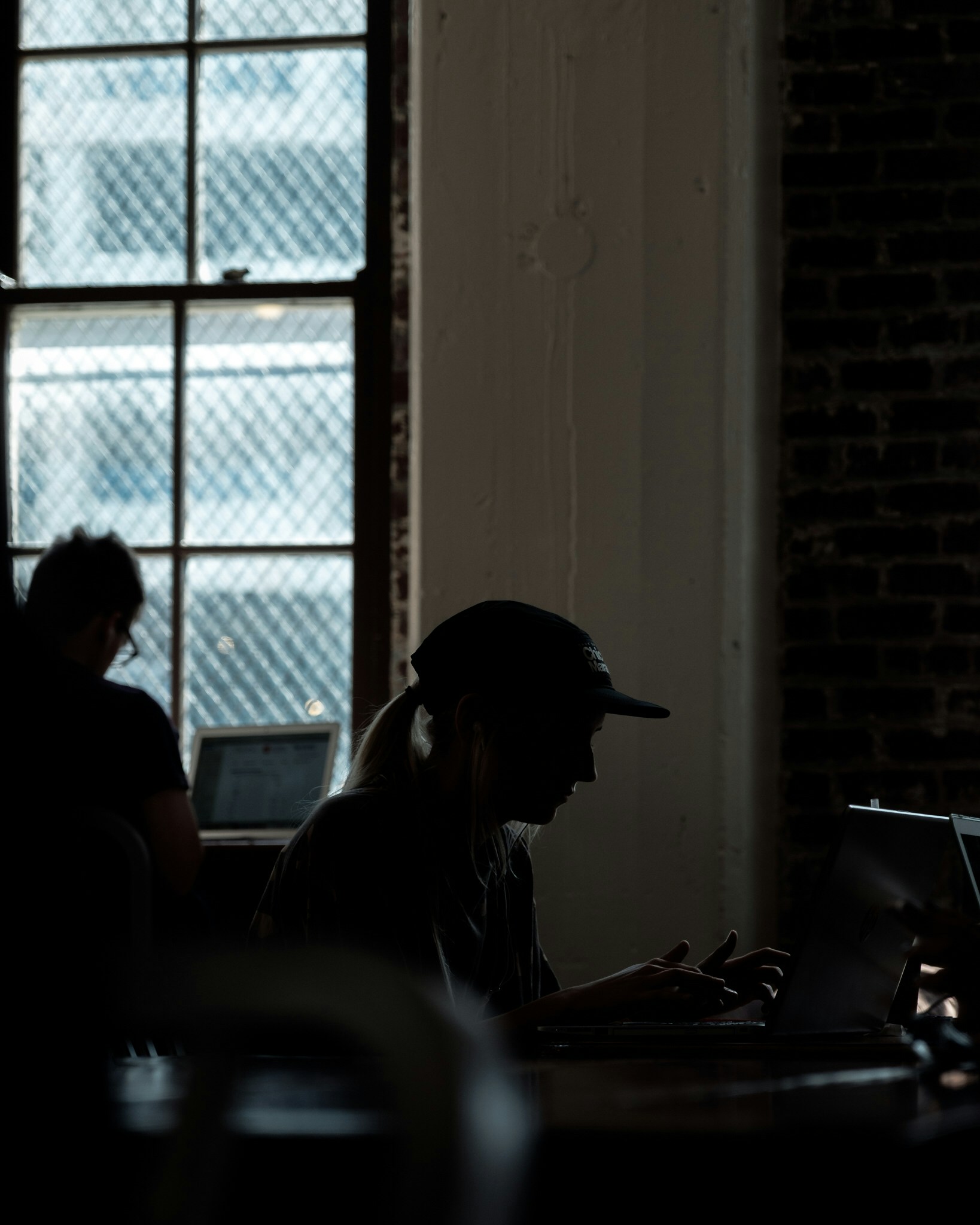 Photo by sanleesnaps