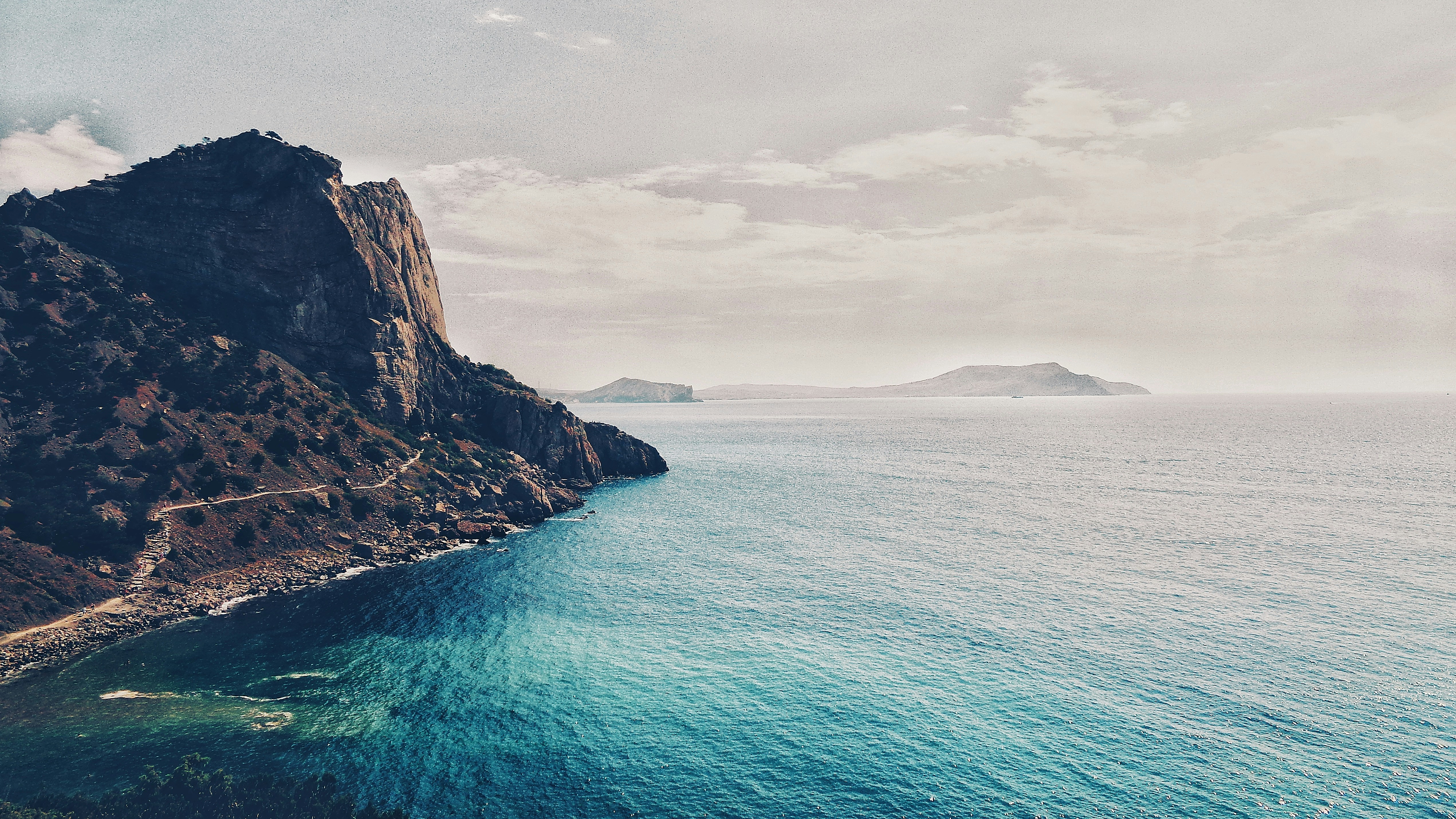 Photo by john_petrov