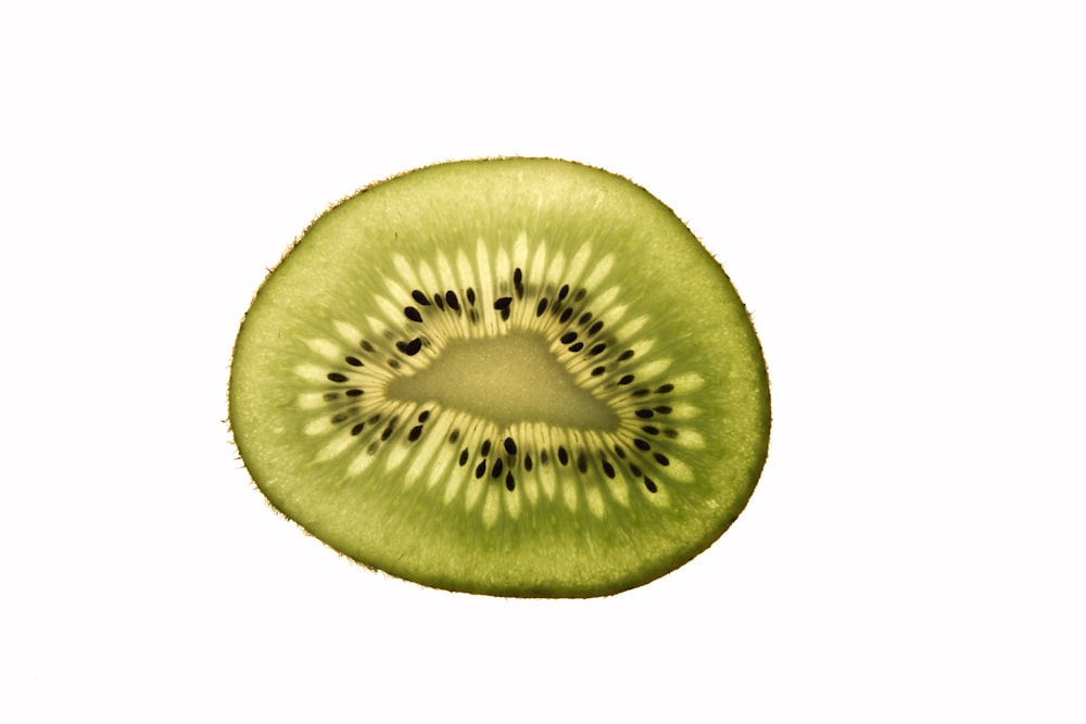 kiwi fruit