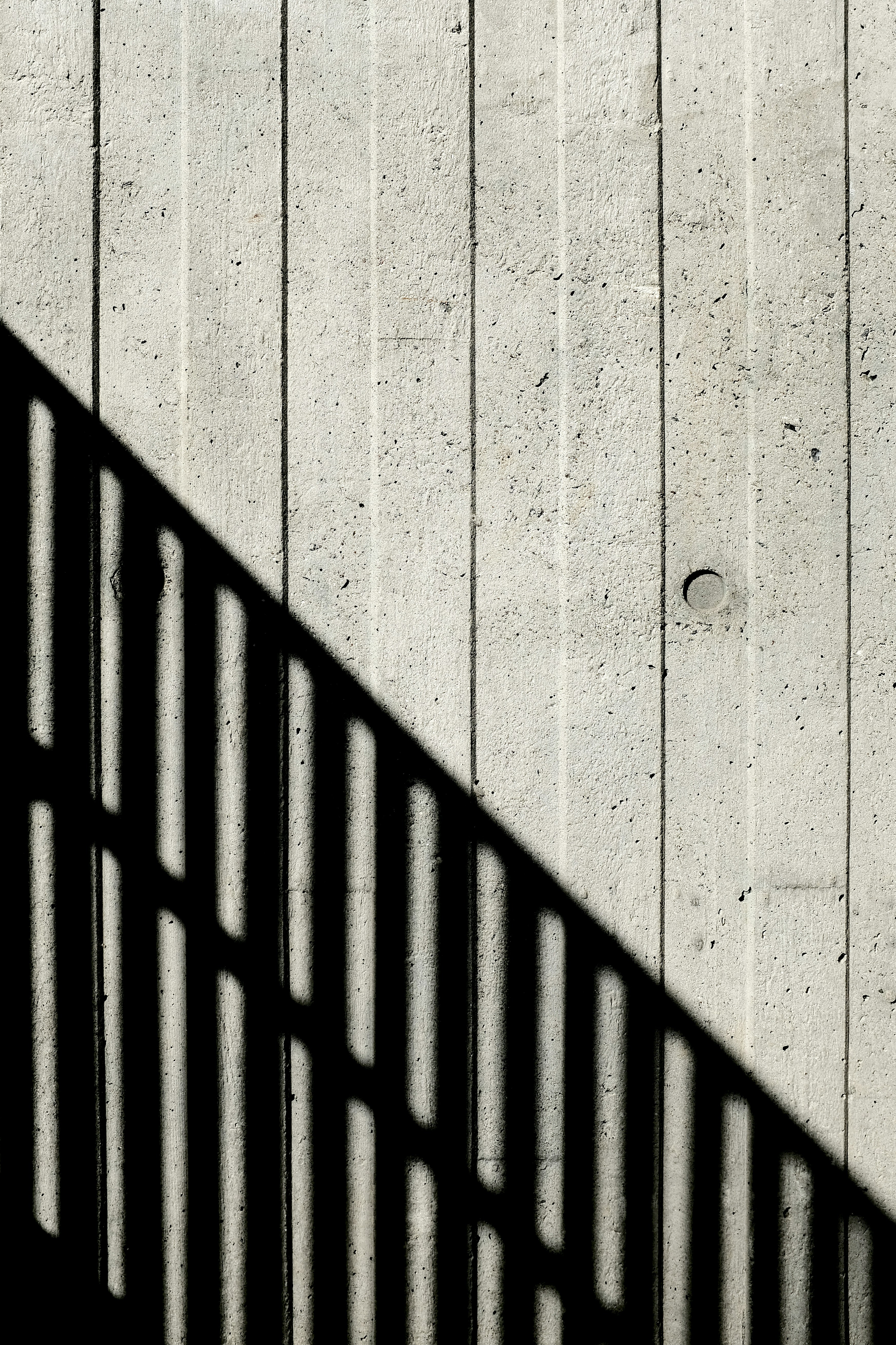 photo-1539470138620-515ac36ac716?ixid=M3