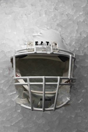 CTE Awareness: Ten Ways Families Can Make Informed Sports Decisions