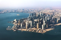 dream doha qatar tourism guide