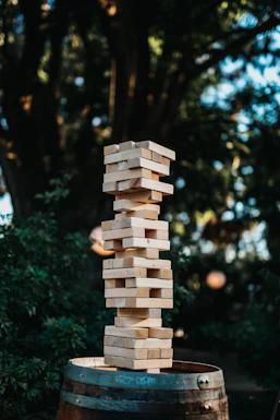 Blocks Image