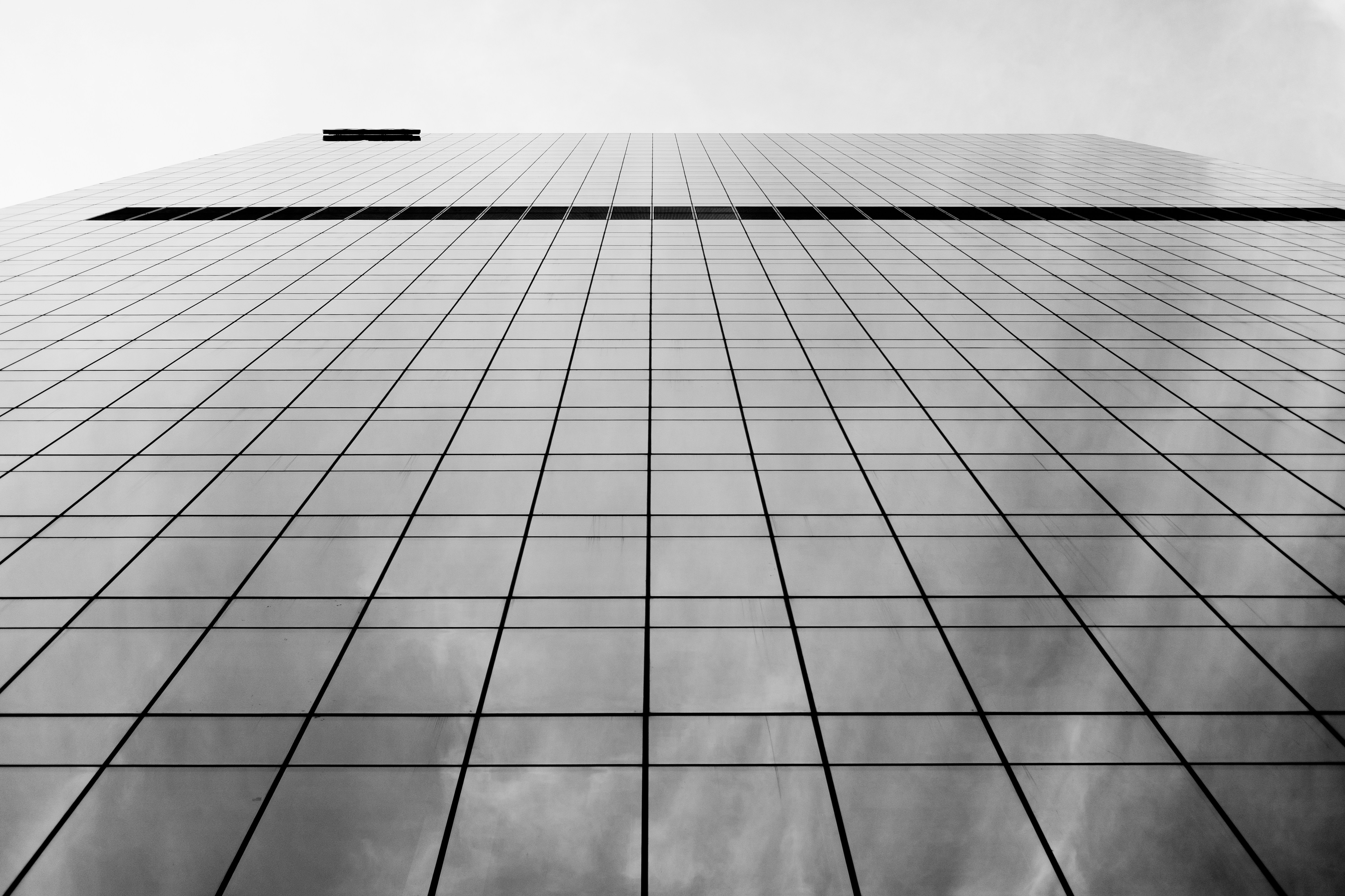 Photo by goodbetterbetts