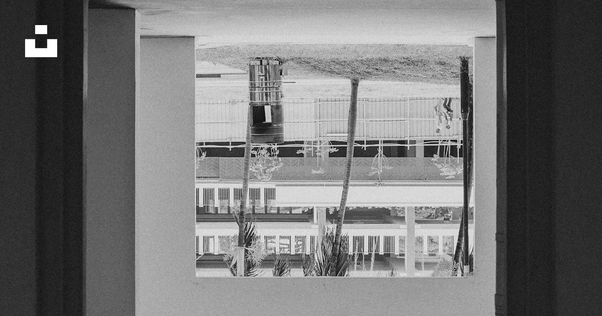 Window Map Greyscale Grayscale photography of window photo – Free Grey Image on Unsplash