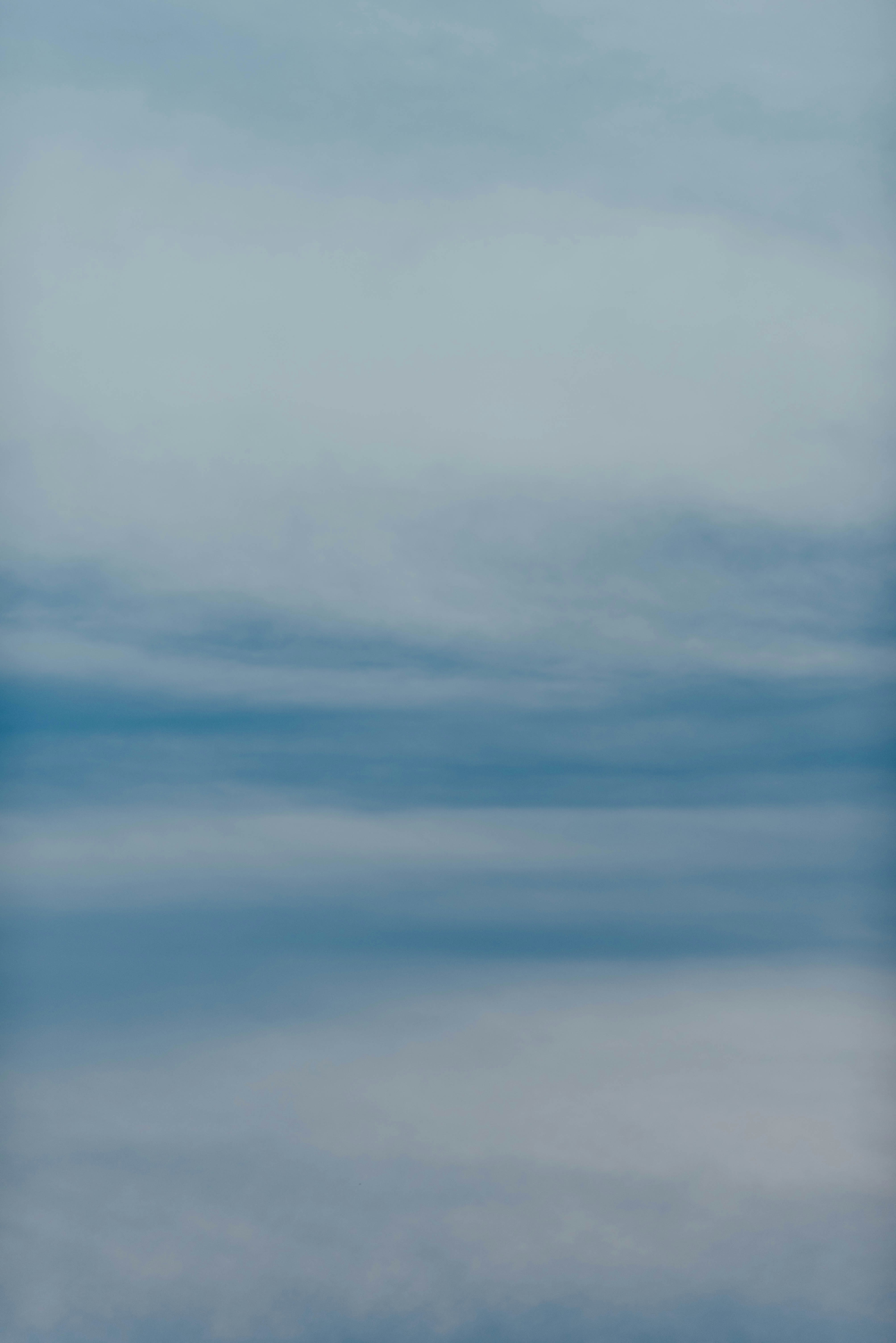 Photo by chuttersnap