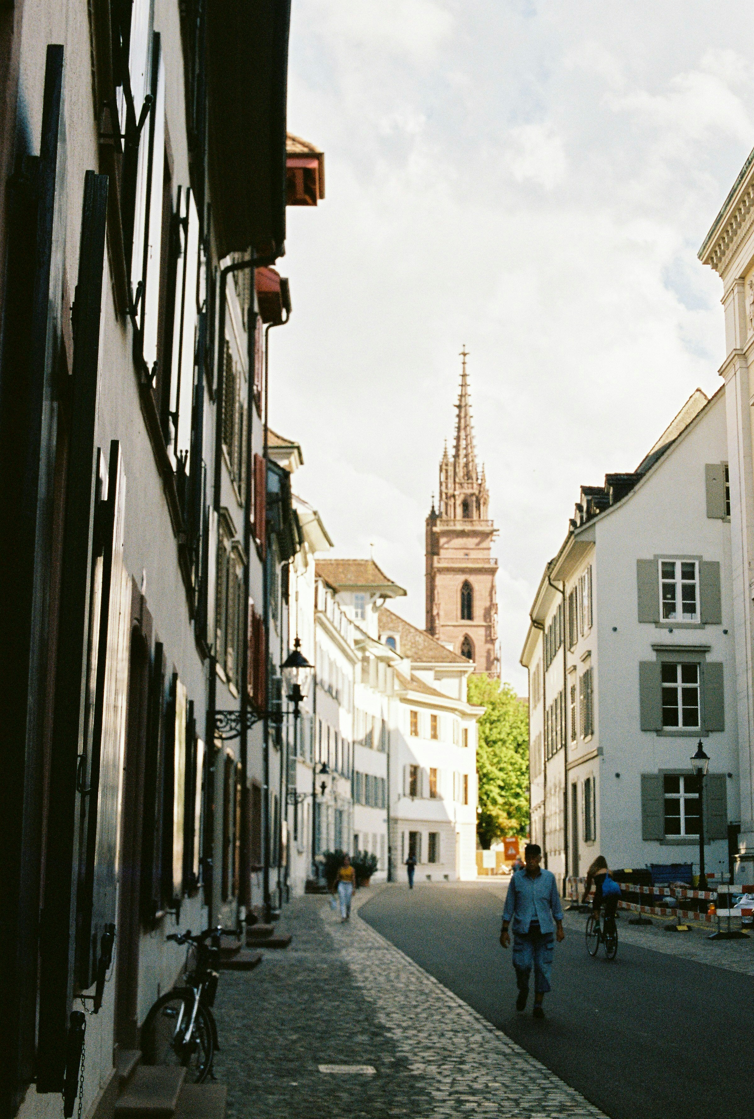 Photo by sdesilencio