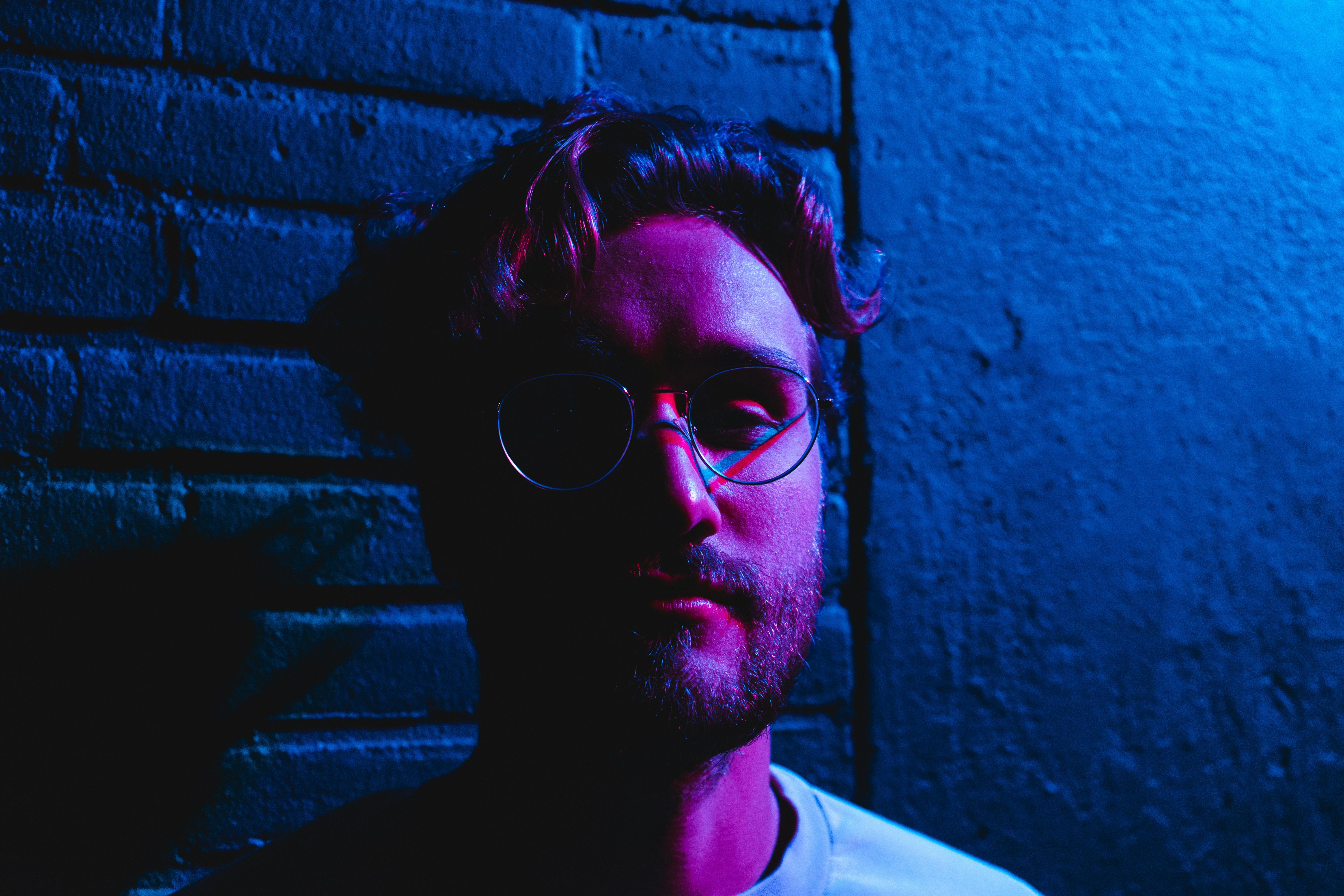 Photo by louistricot