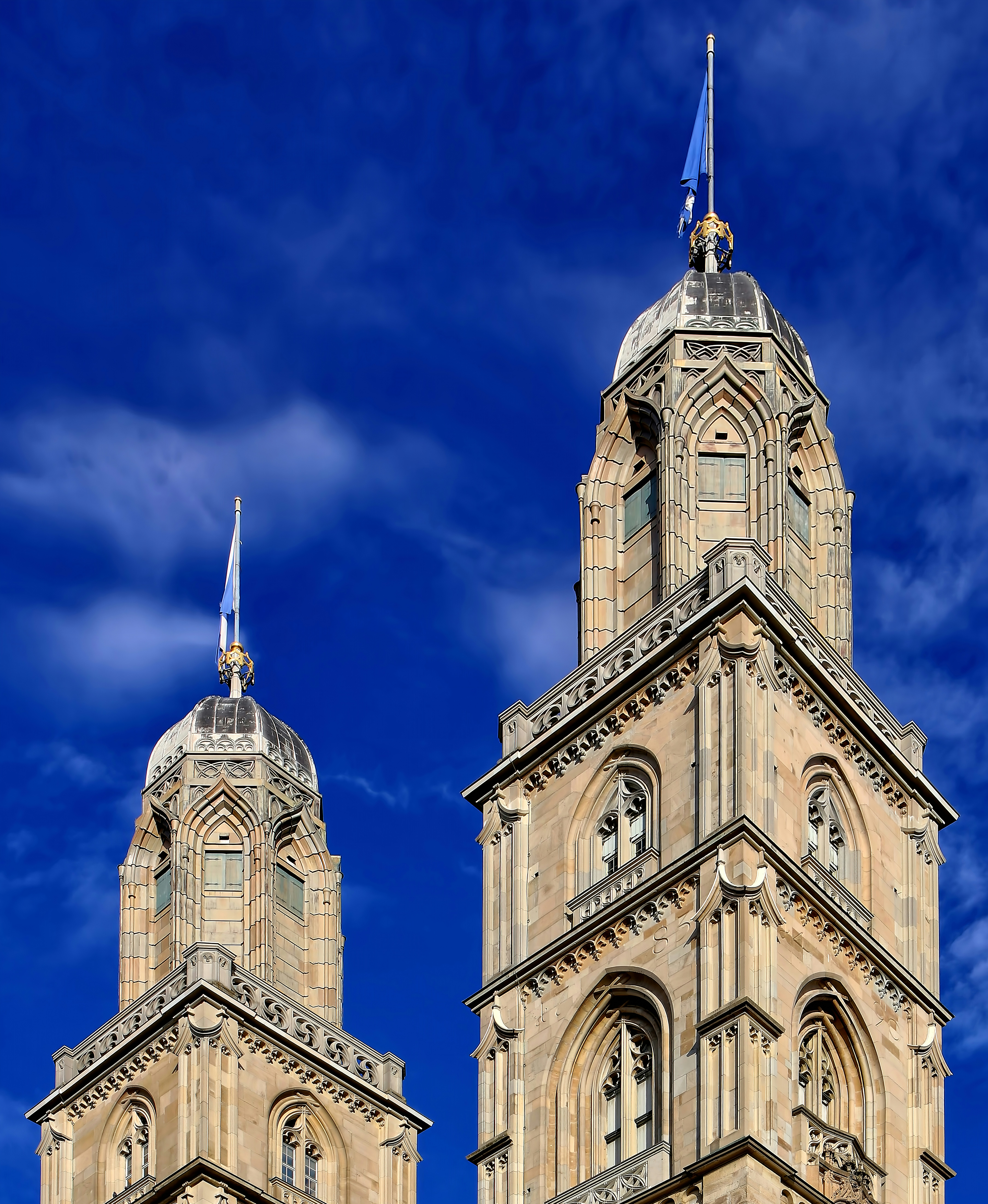 Photo by rgaleriacom