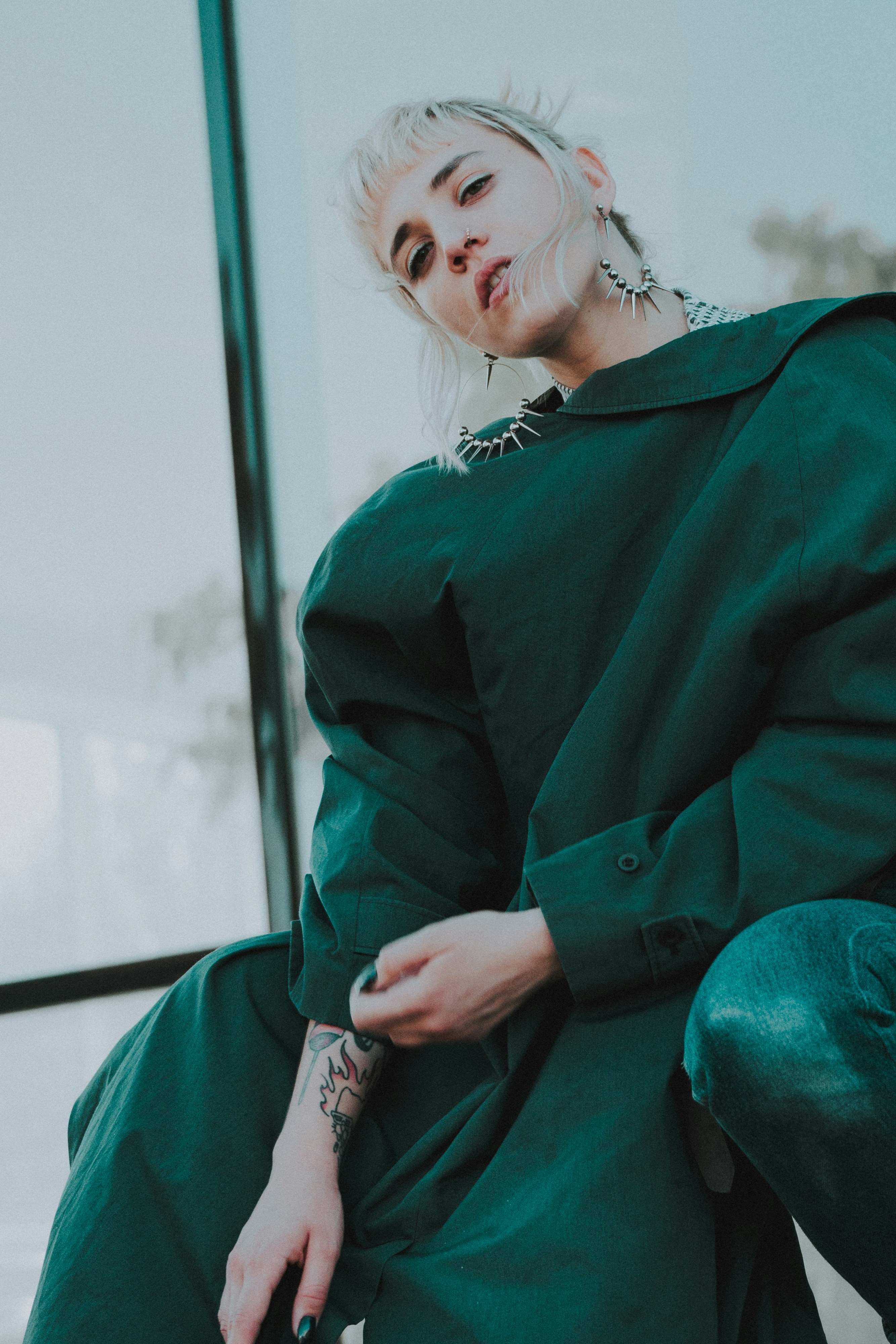 Photo by inakonechnaya