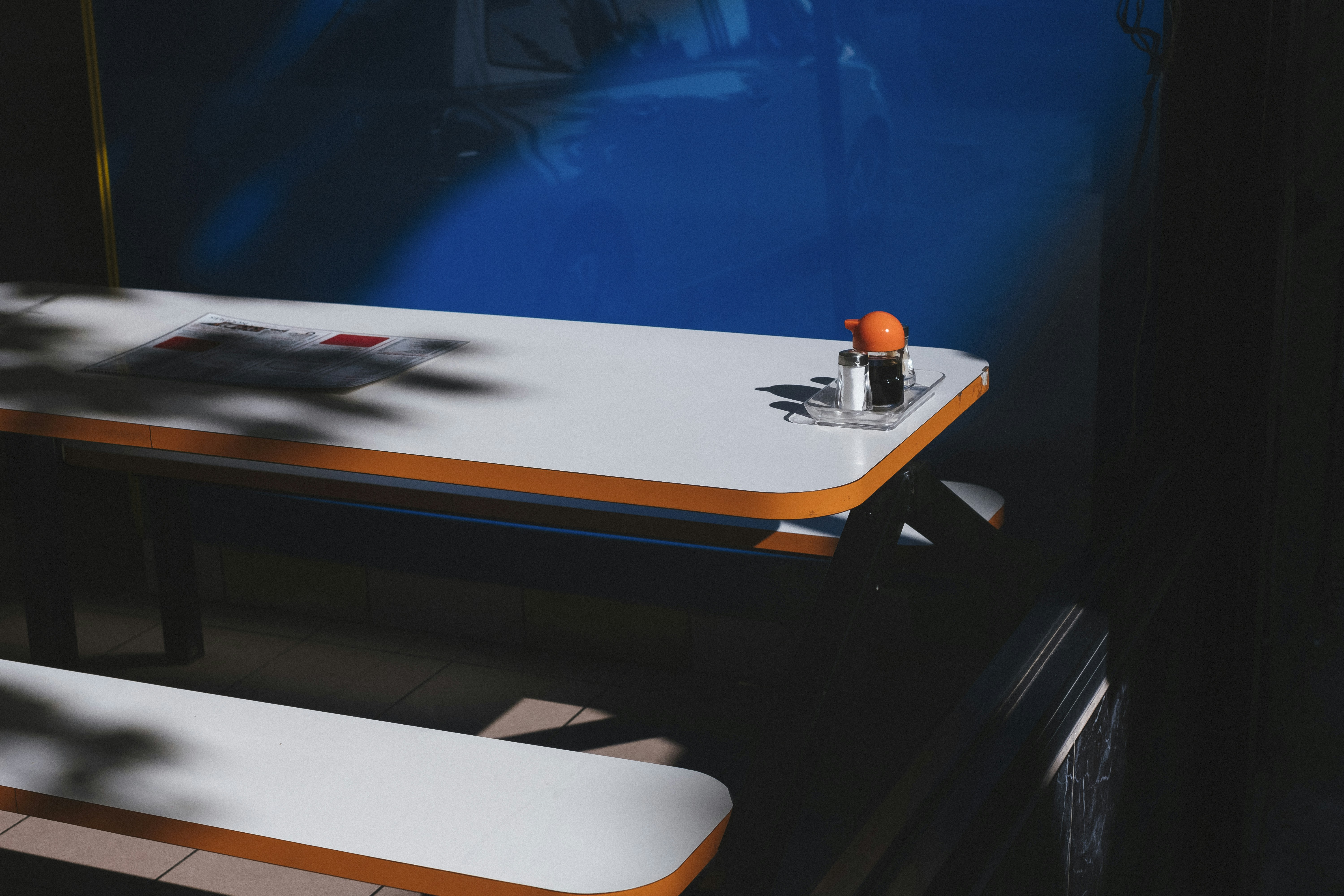 Photo by the_overxposed