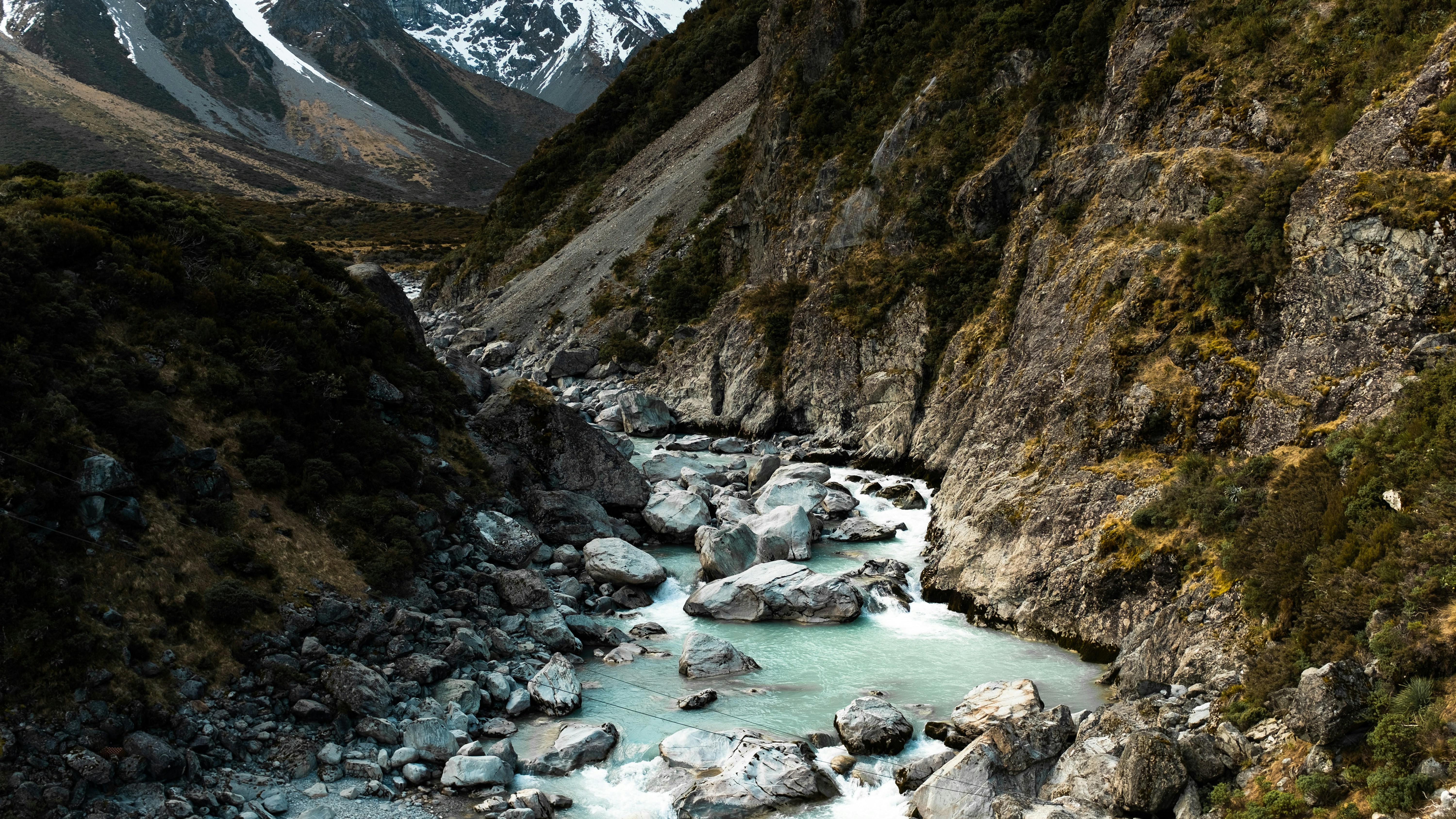 Photo by nishantdania