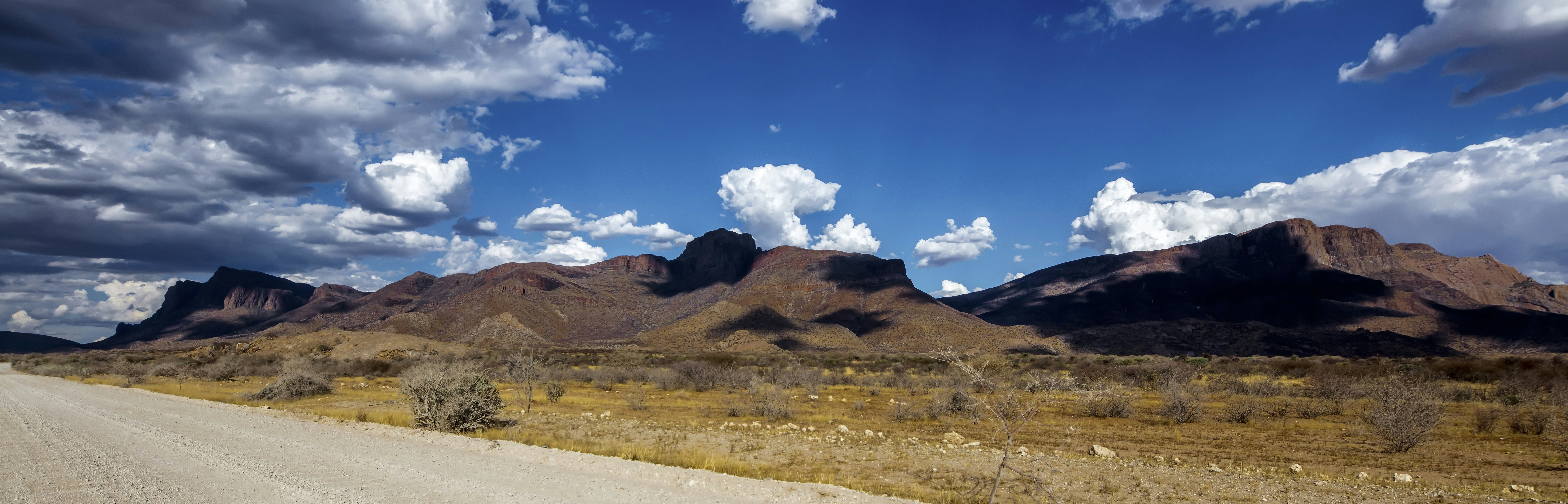 Photo by imedianamibia