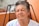 woman sitting on chair