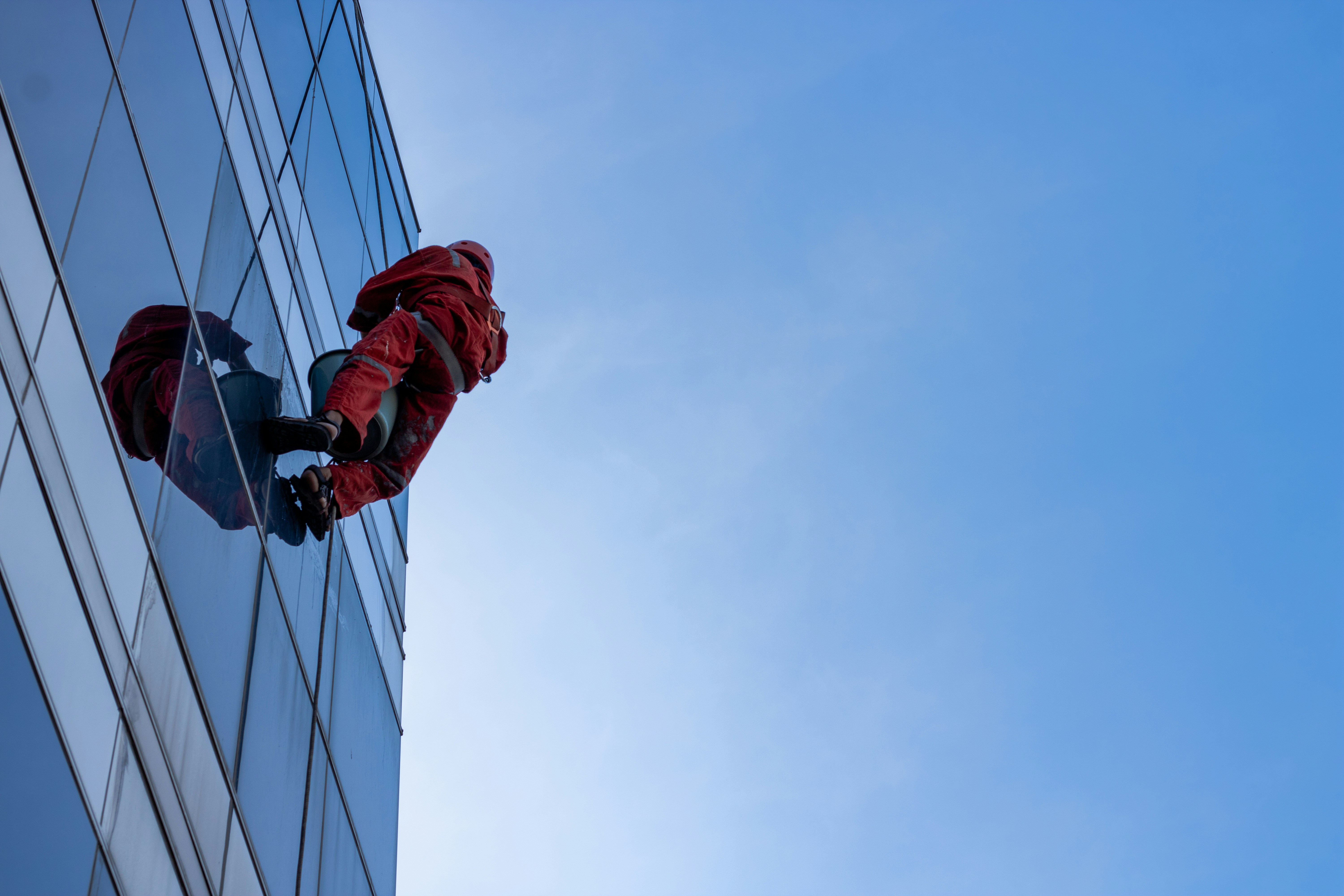 Photo by hobiindustri