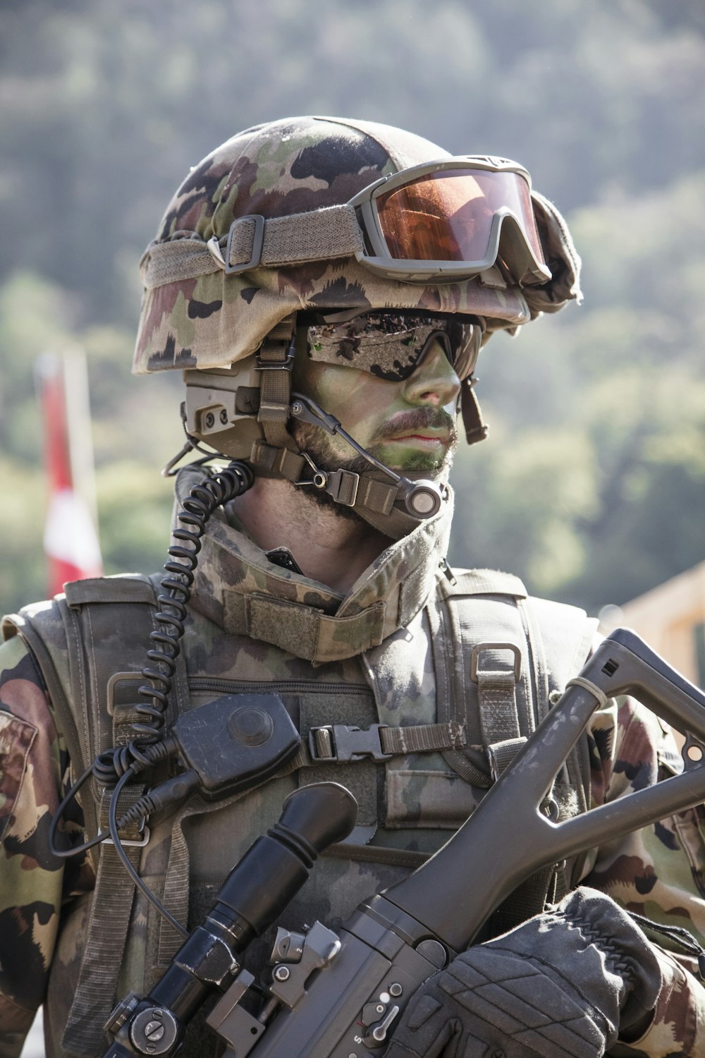 500 Military Pictures Download Free Images On Unsplash