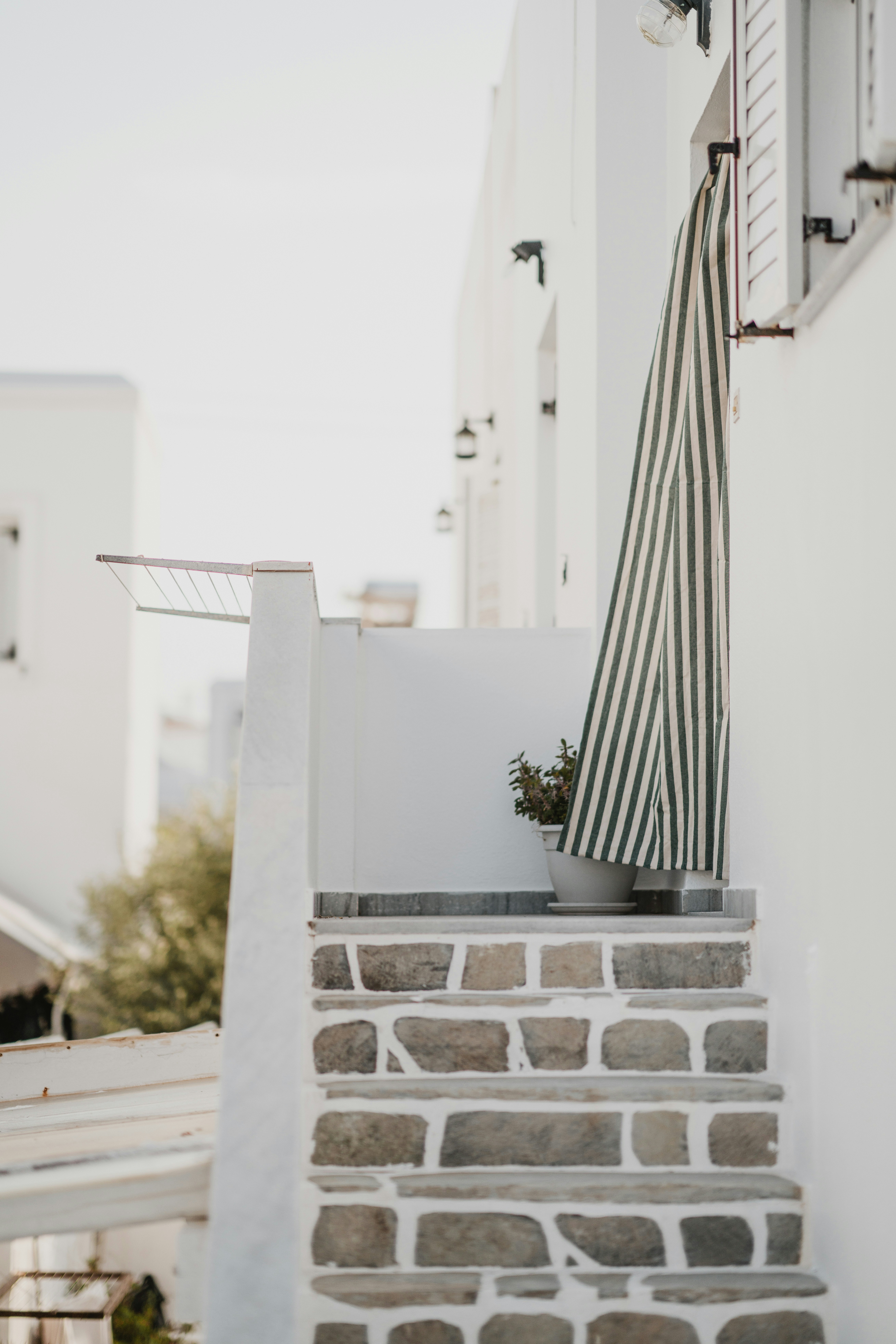 Photo by anniespratt