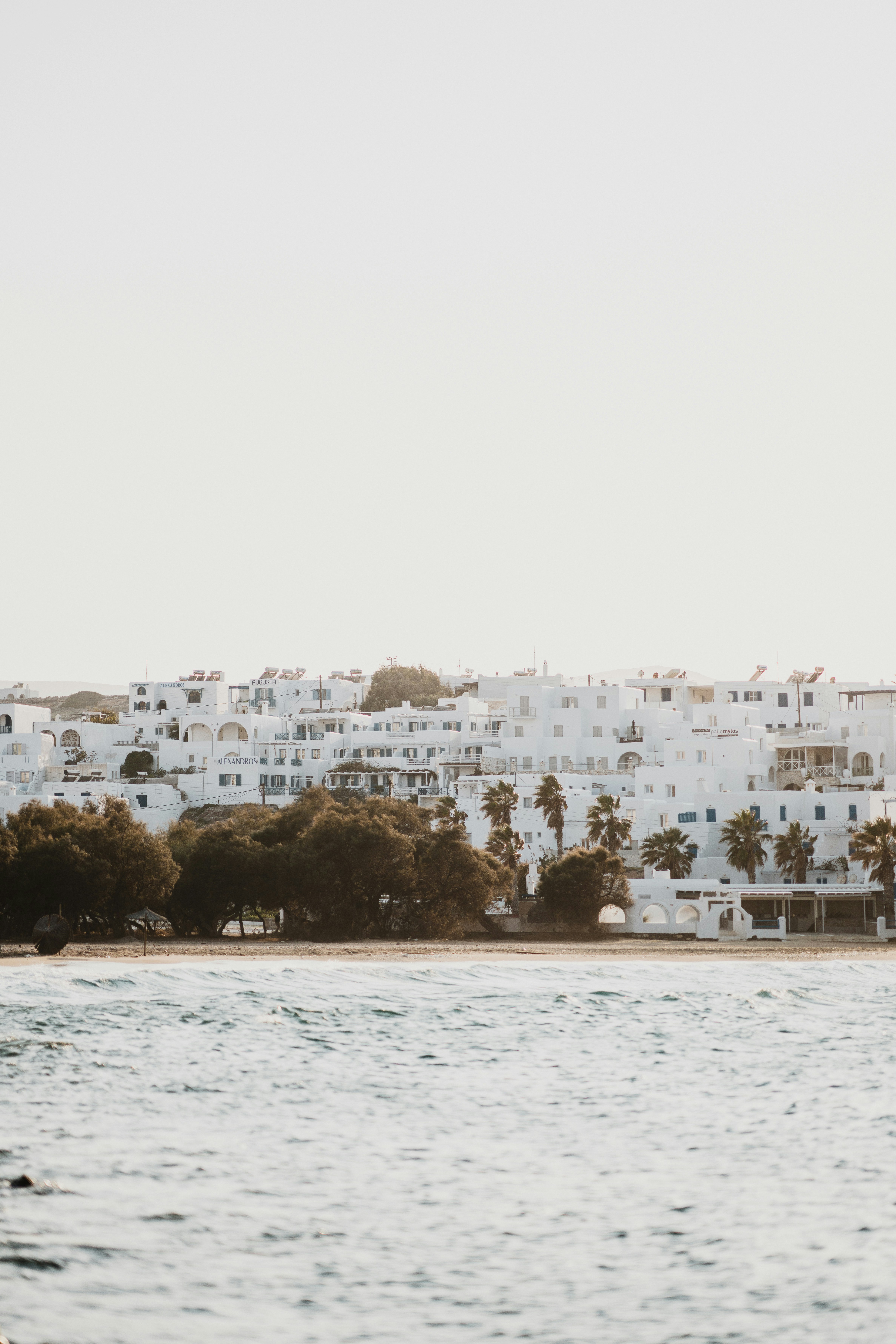 Photo by anniespratt