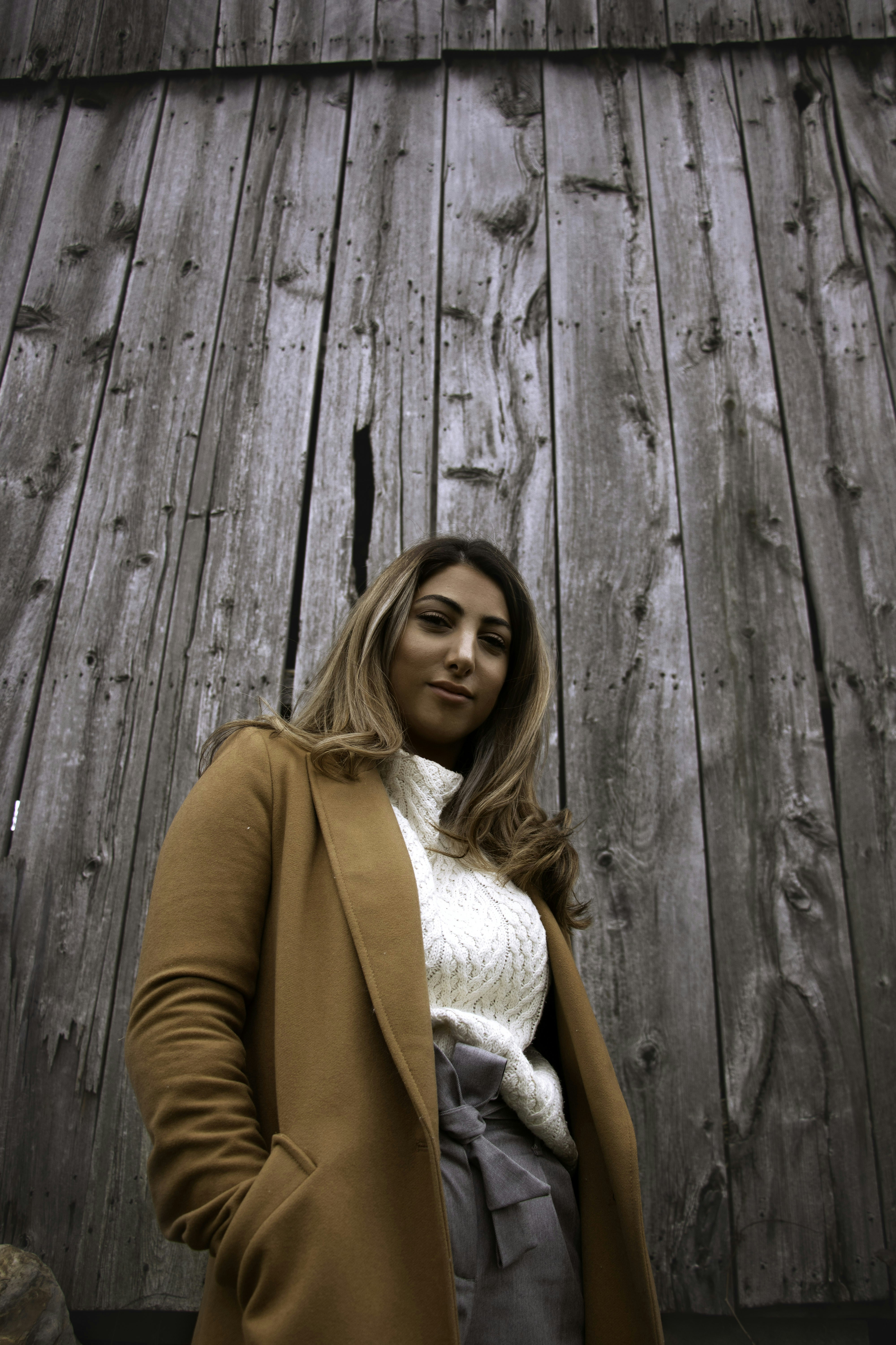 Photo by catherinerphotography