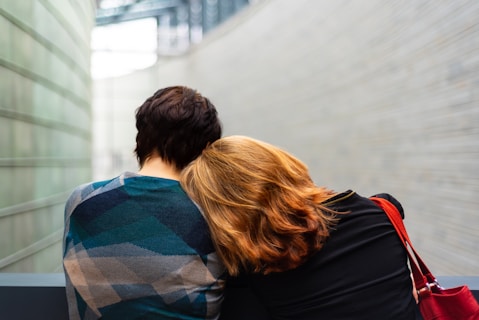 emotional impact of cancer - find a counselor therapist in orange county, ca