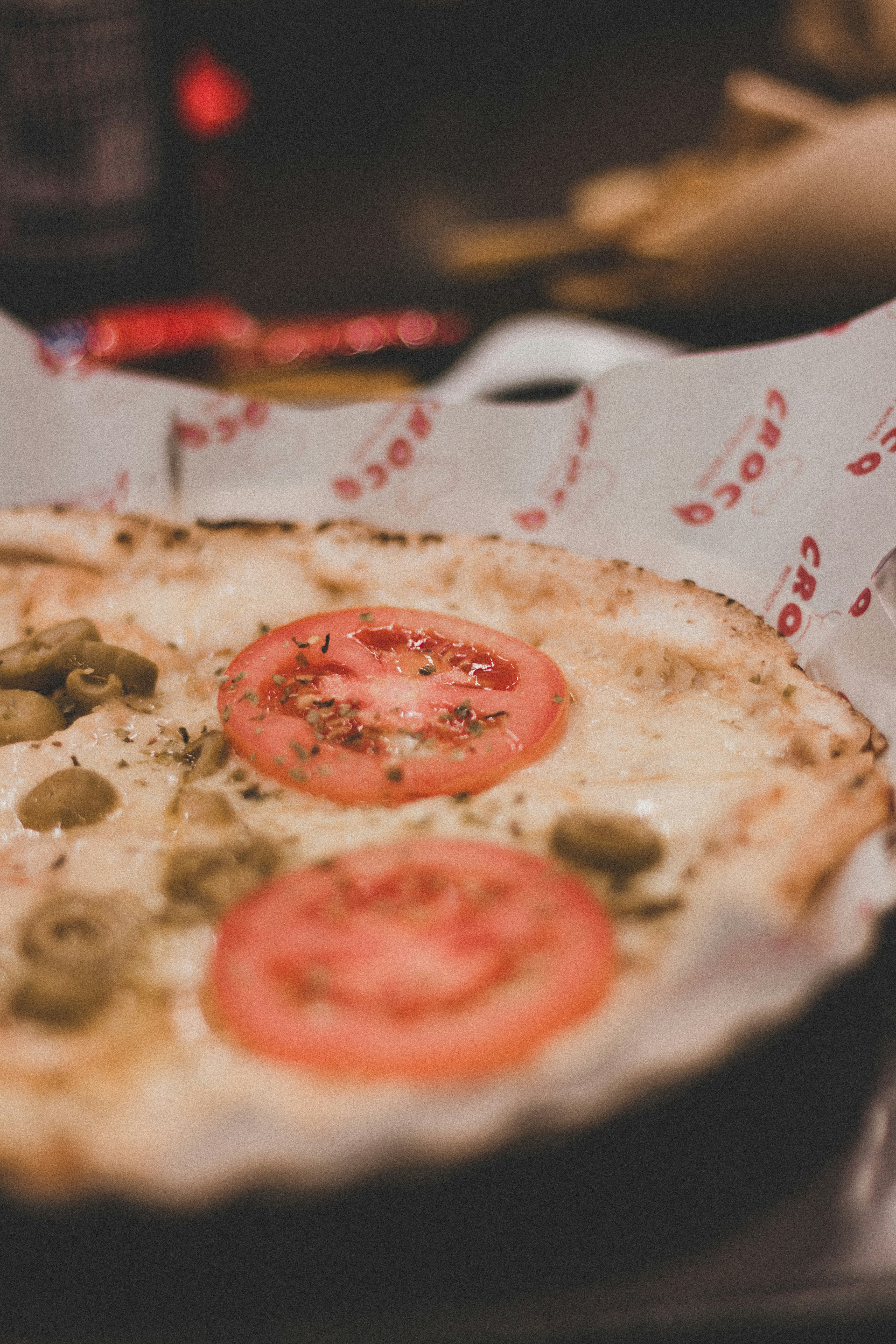 Photo by heloisanass