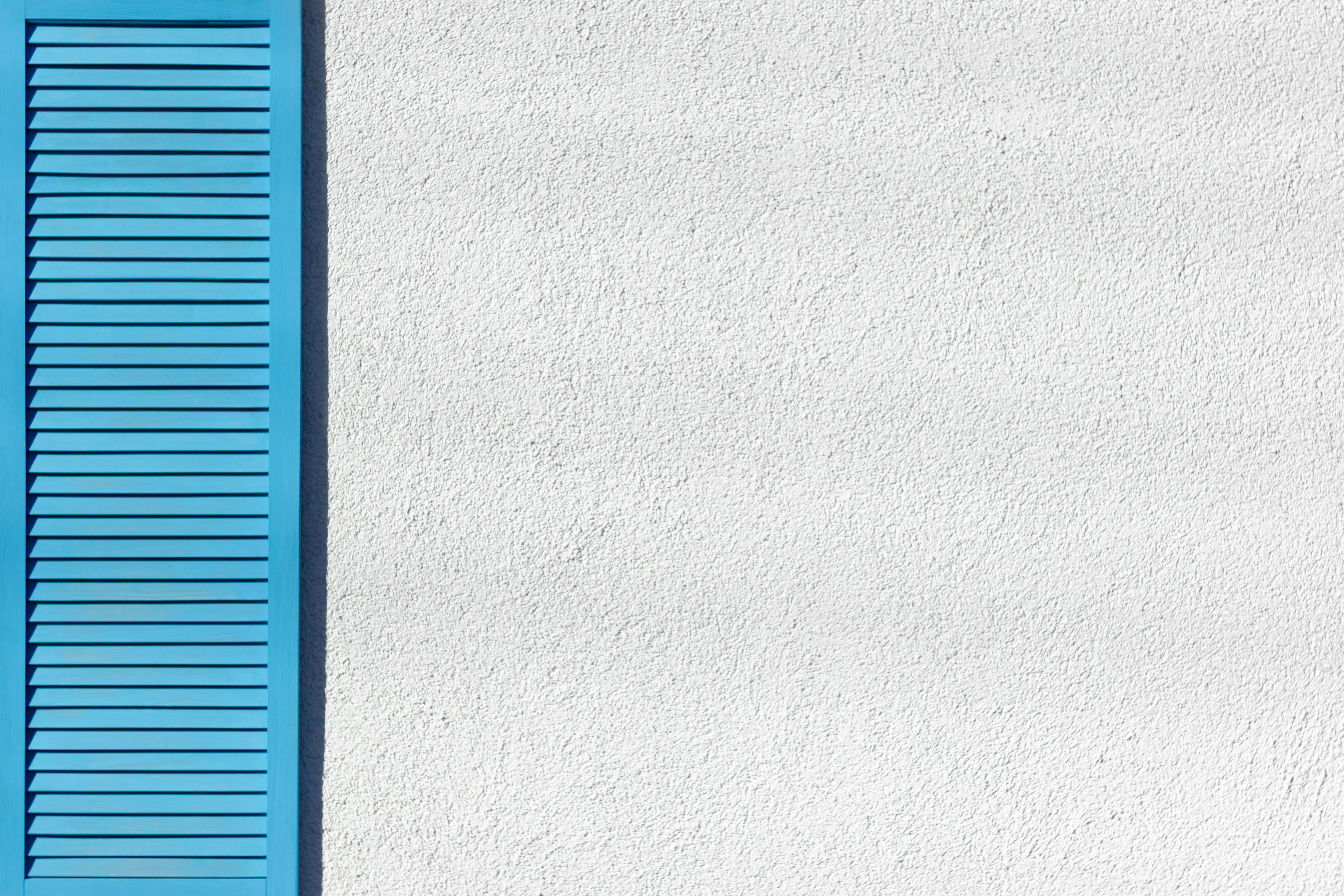 photo-1539552973203-8114b5659e70?ixid=M3wxMjA3fDB8MXxzZWFyY2h8MjB8fGV2b3BsYXklMjBzbG90cyUyMGNhdGFsb2d1ZSUyMCUyOGRlbW8lMjAlMjYlMjByZWFsJTI5fGVufDB8fHx8MTc2MzI2MTE5Mnww\u0026ixlib=rb-4.1.0