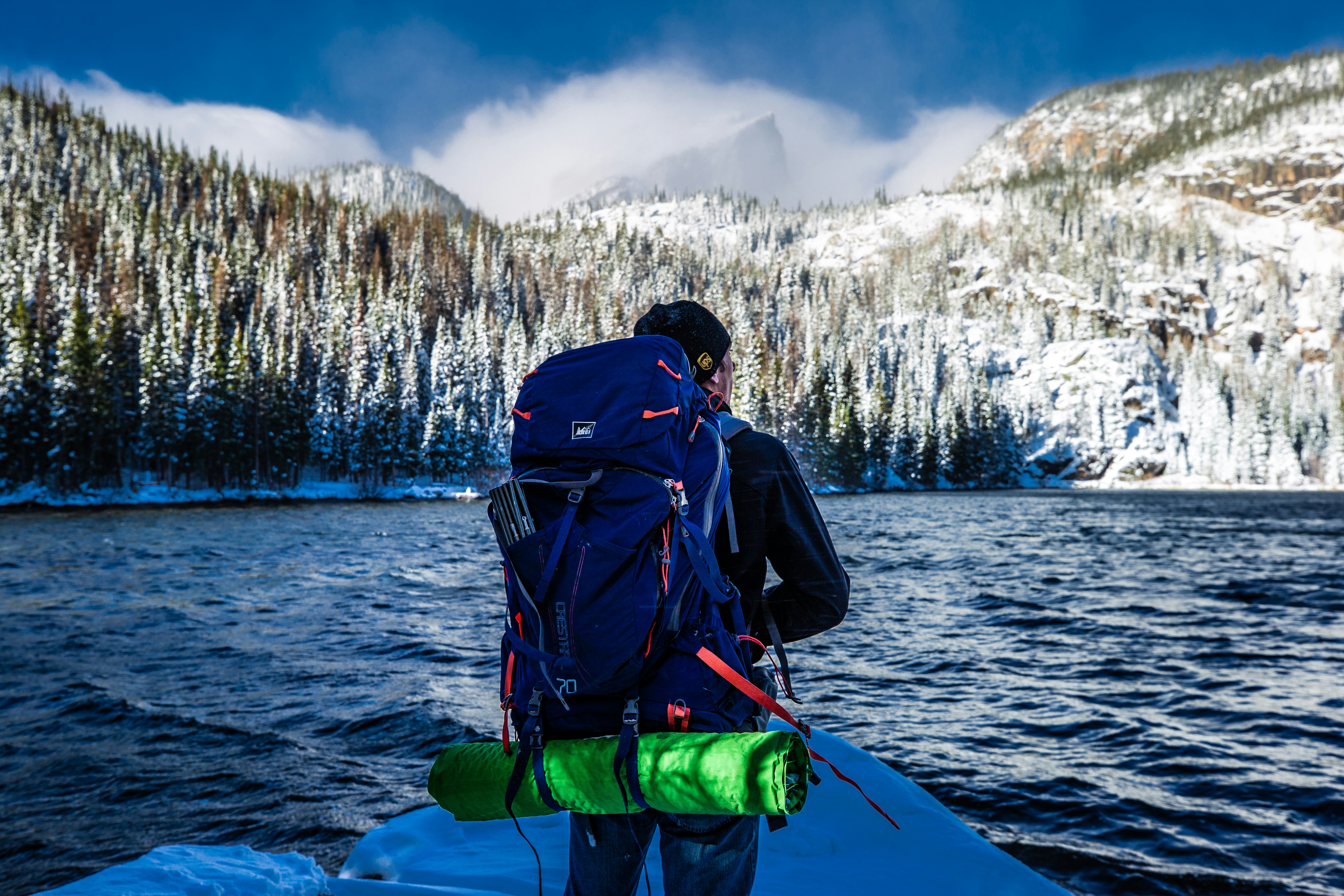 The 10 Most Likely SHTF Scenarios and Exactly How to Prep for Each One